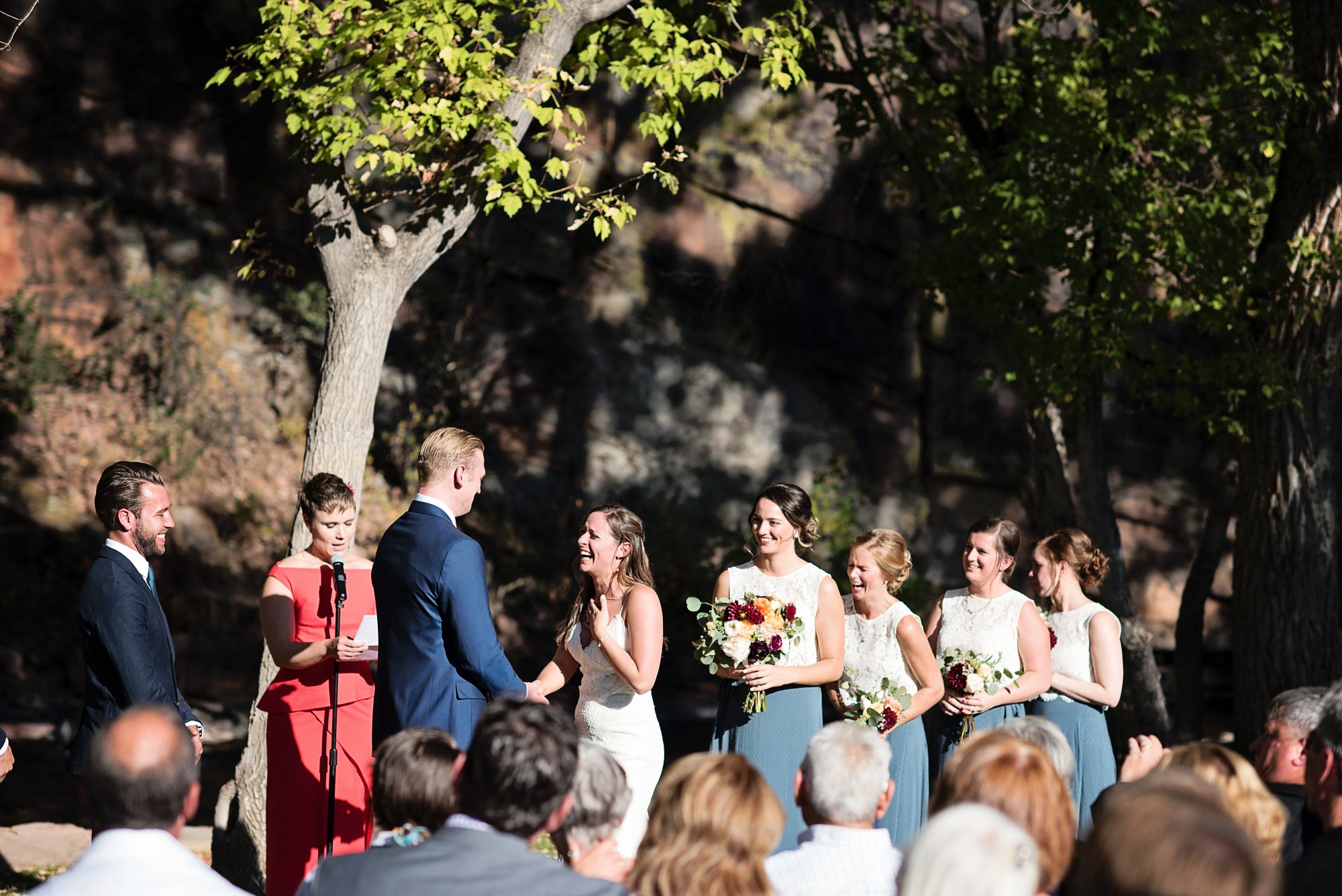 elizabeth-ann-photography_2693