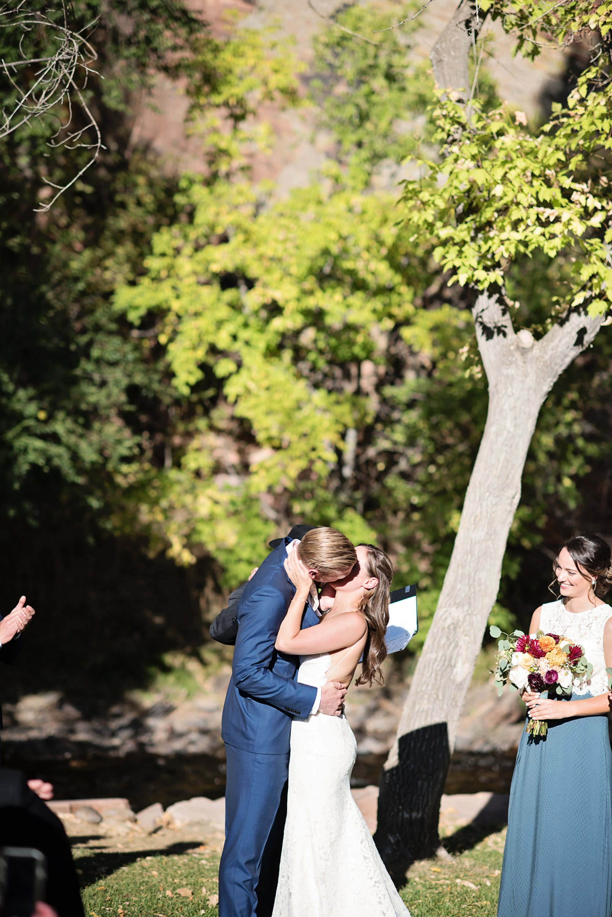 elizabeth-ann-photography_2696