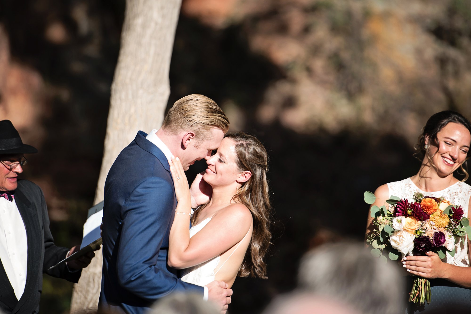 elizabeth-ann-photography_2697