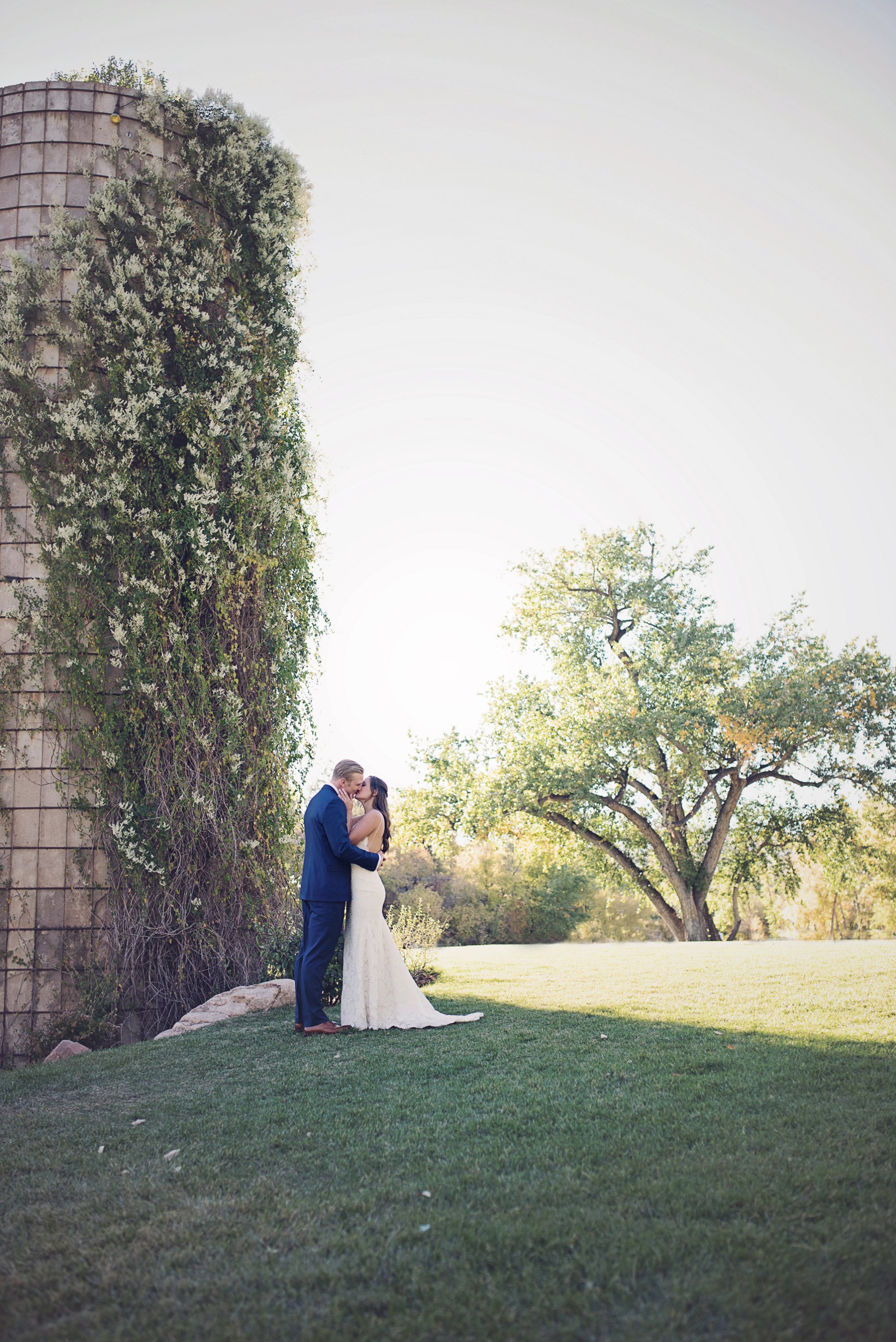 elizabeth-ann-photography_2700