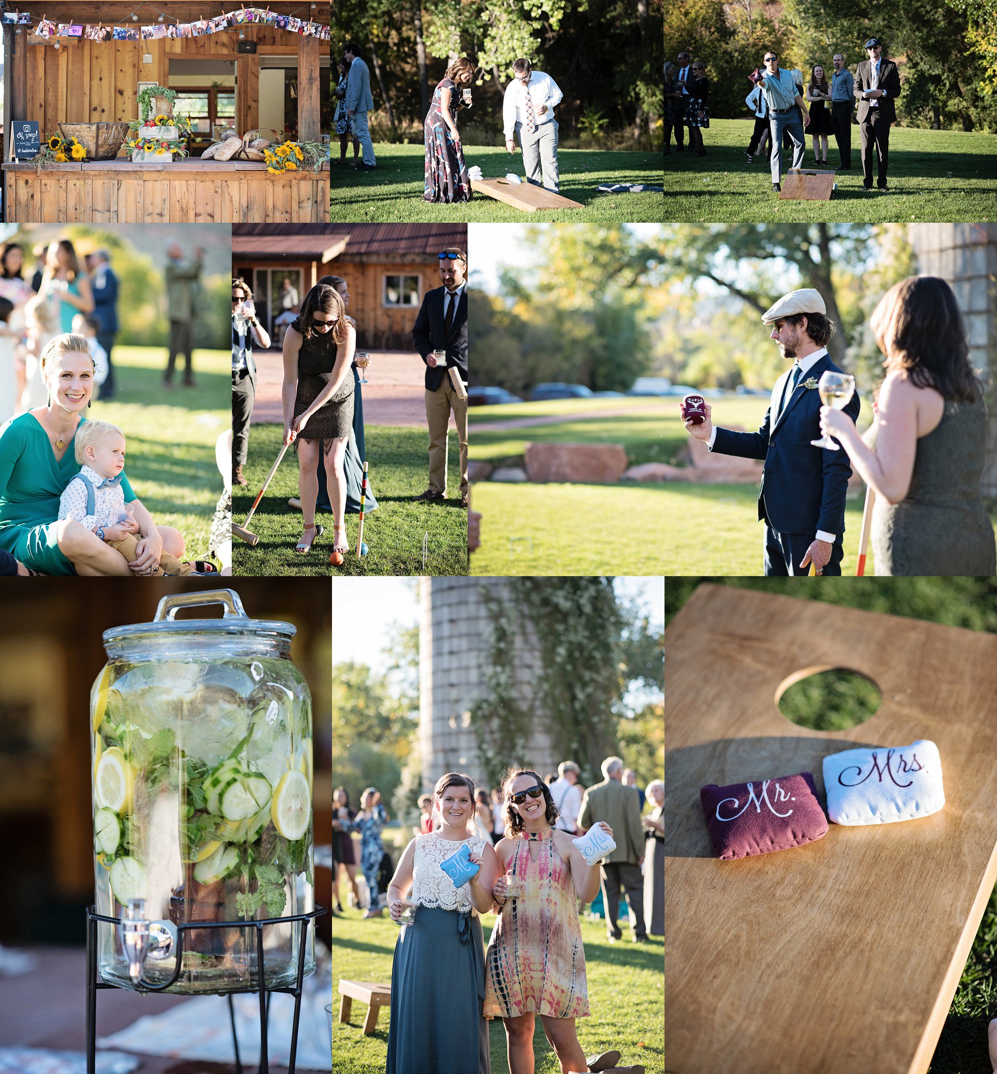 elizabeth-ann-photography_2708