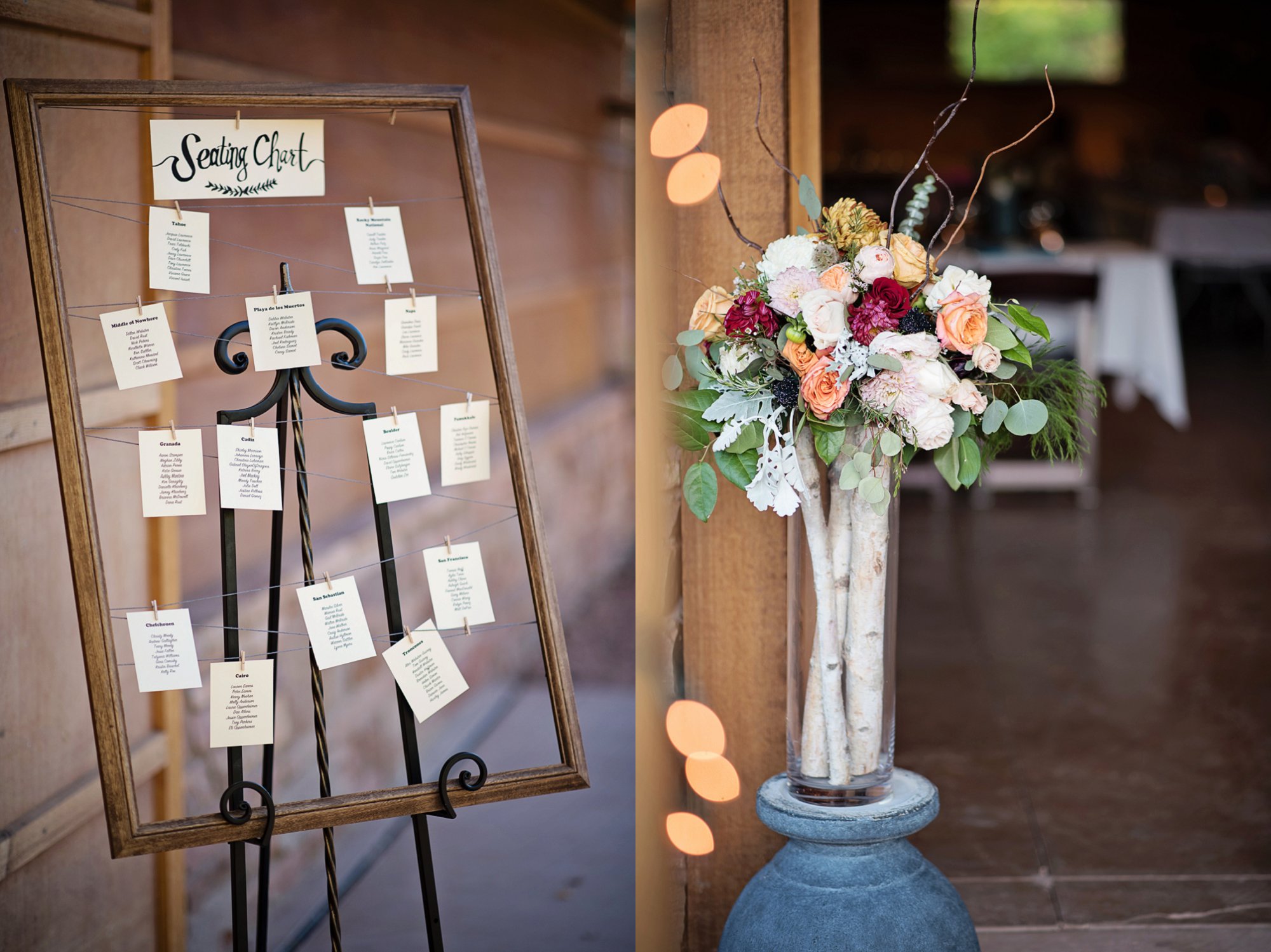 elizabeth-ann-photography_2711