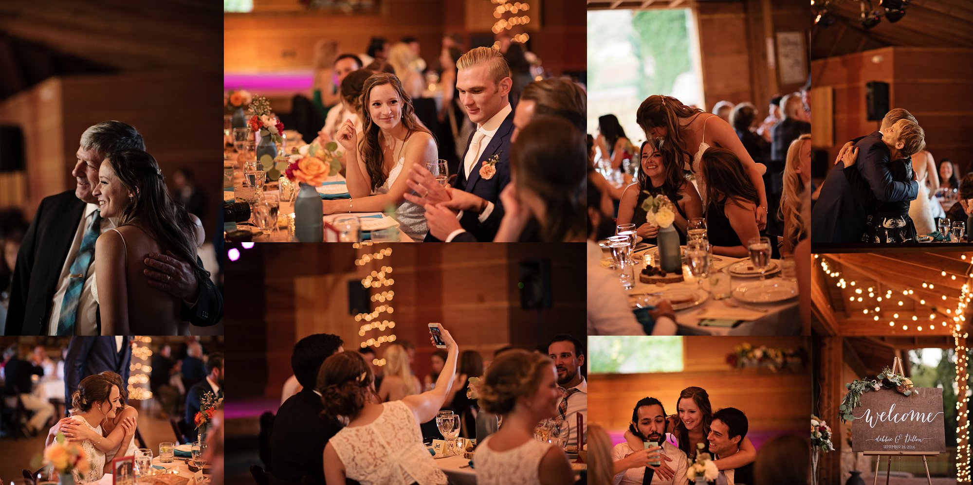 elizabeth-ann-photography_2715