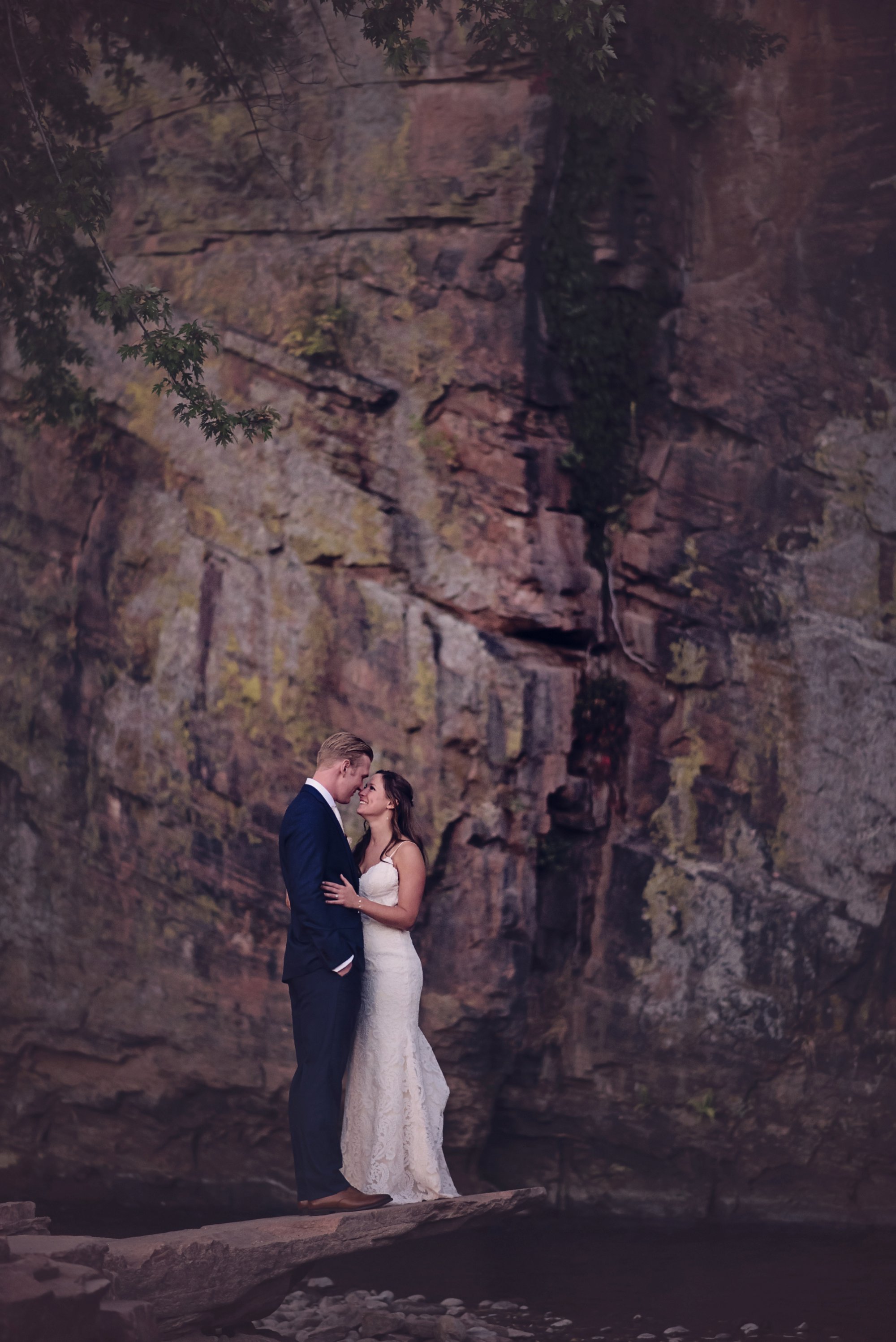 elizabeth-ann-photography_2716