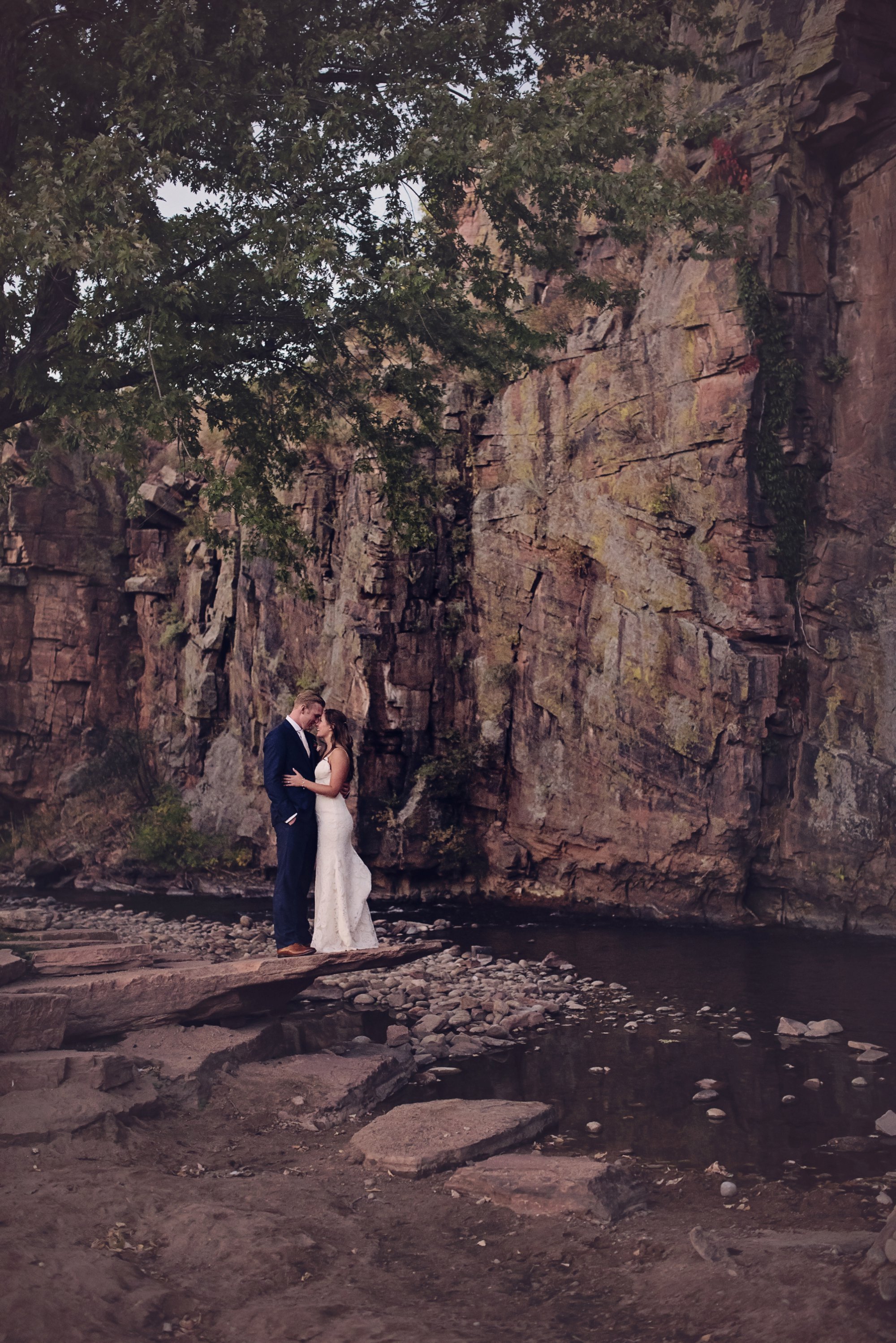 elizabeth-ann-photography_2719