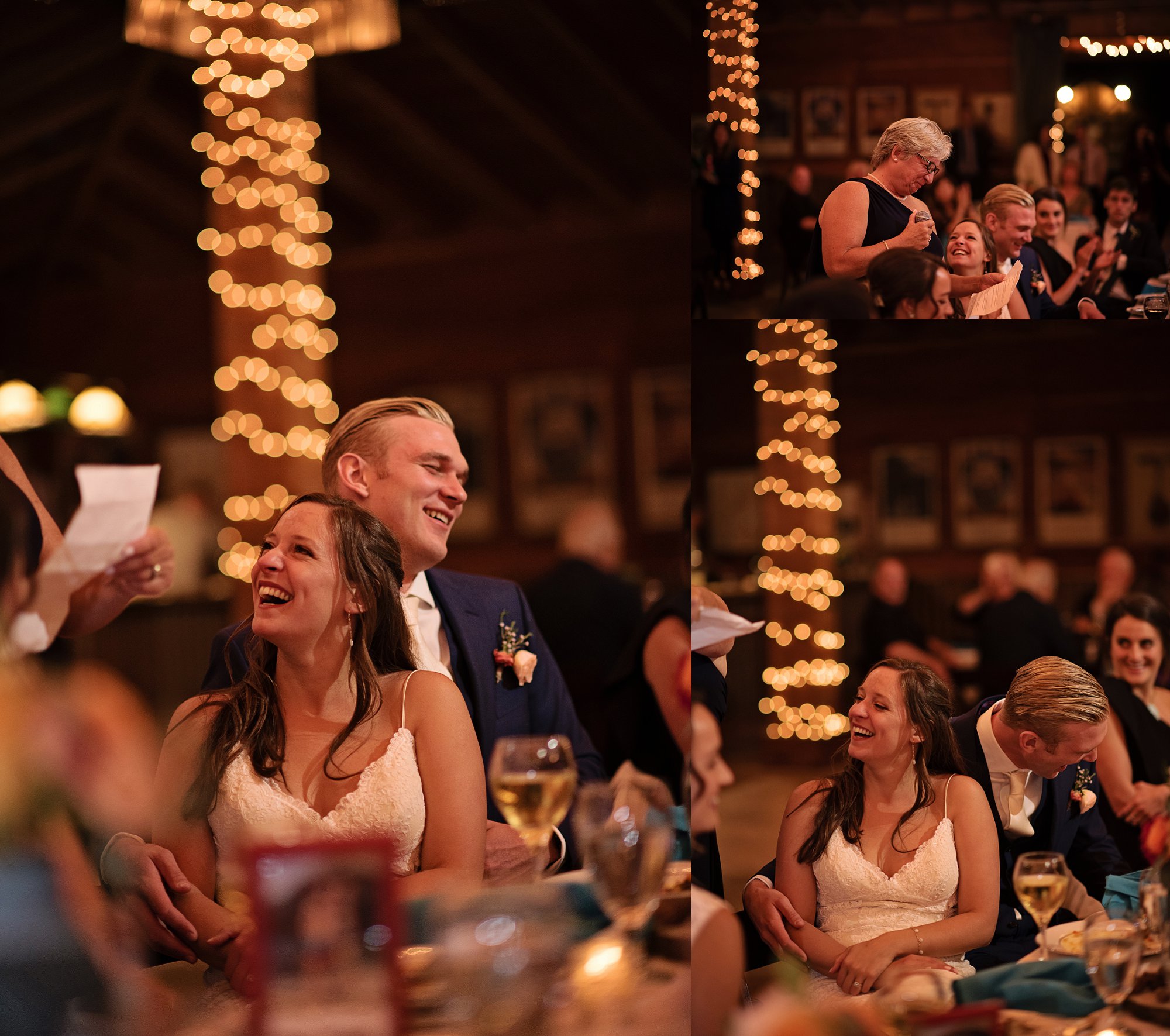 elizabeth-ann-photography_2722