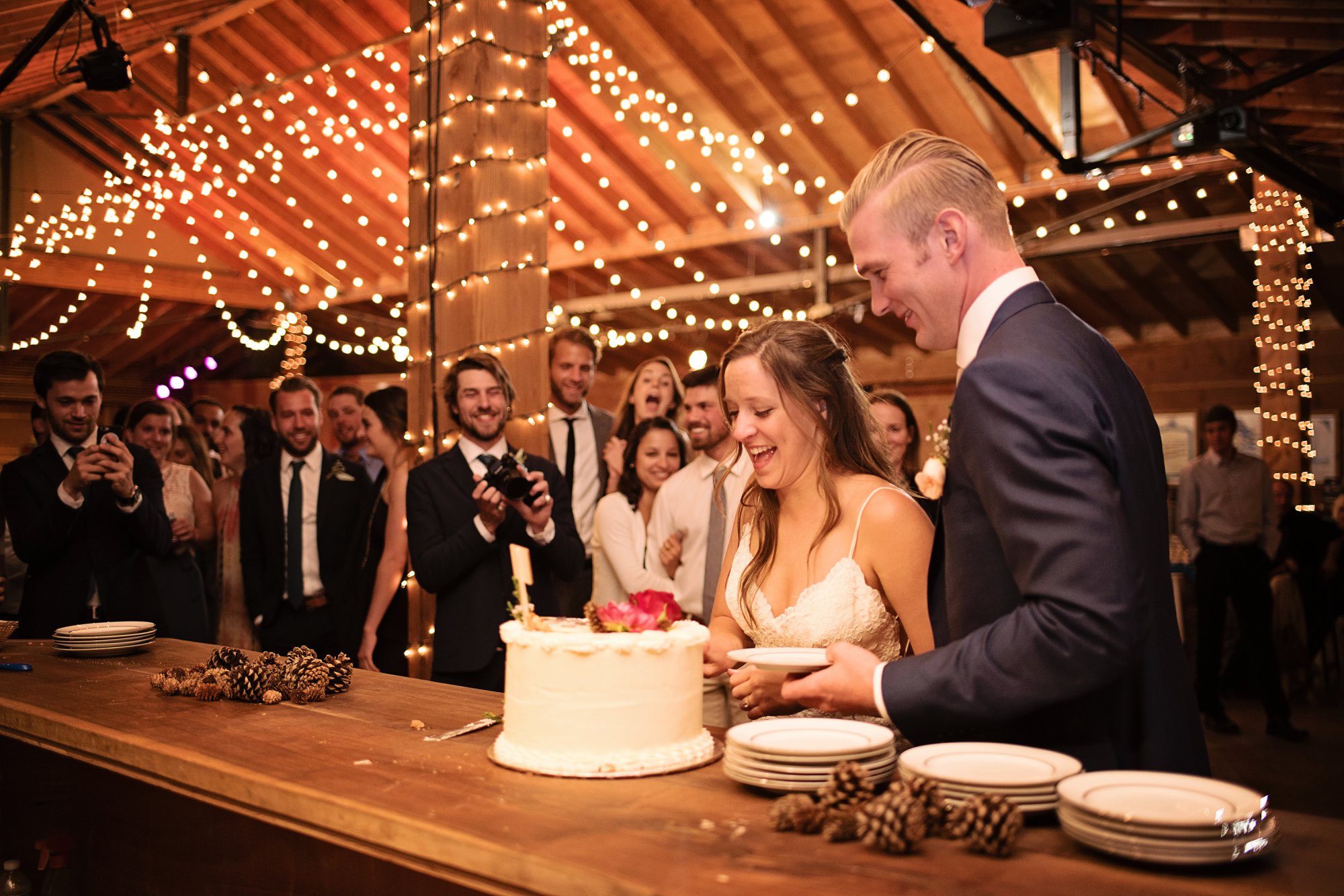 elizabeth-ann-photography_2725