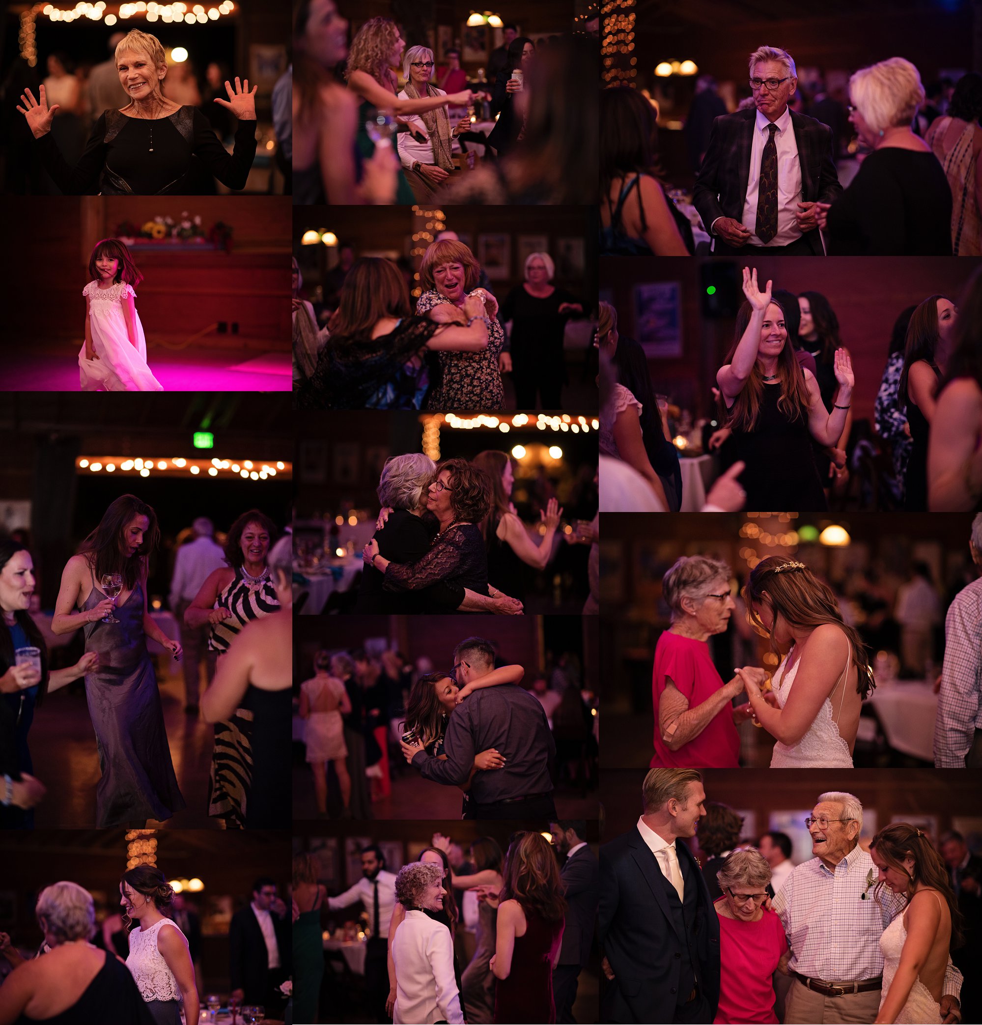 elizabeth-ann-photography_2726