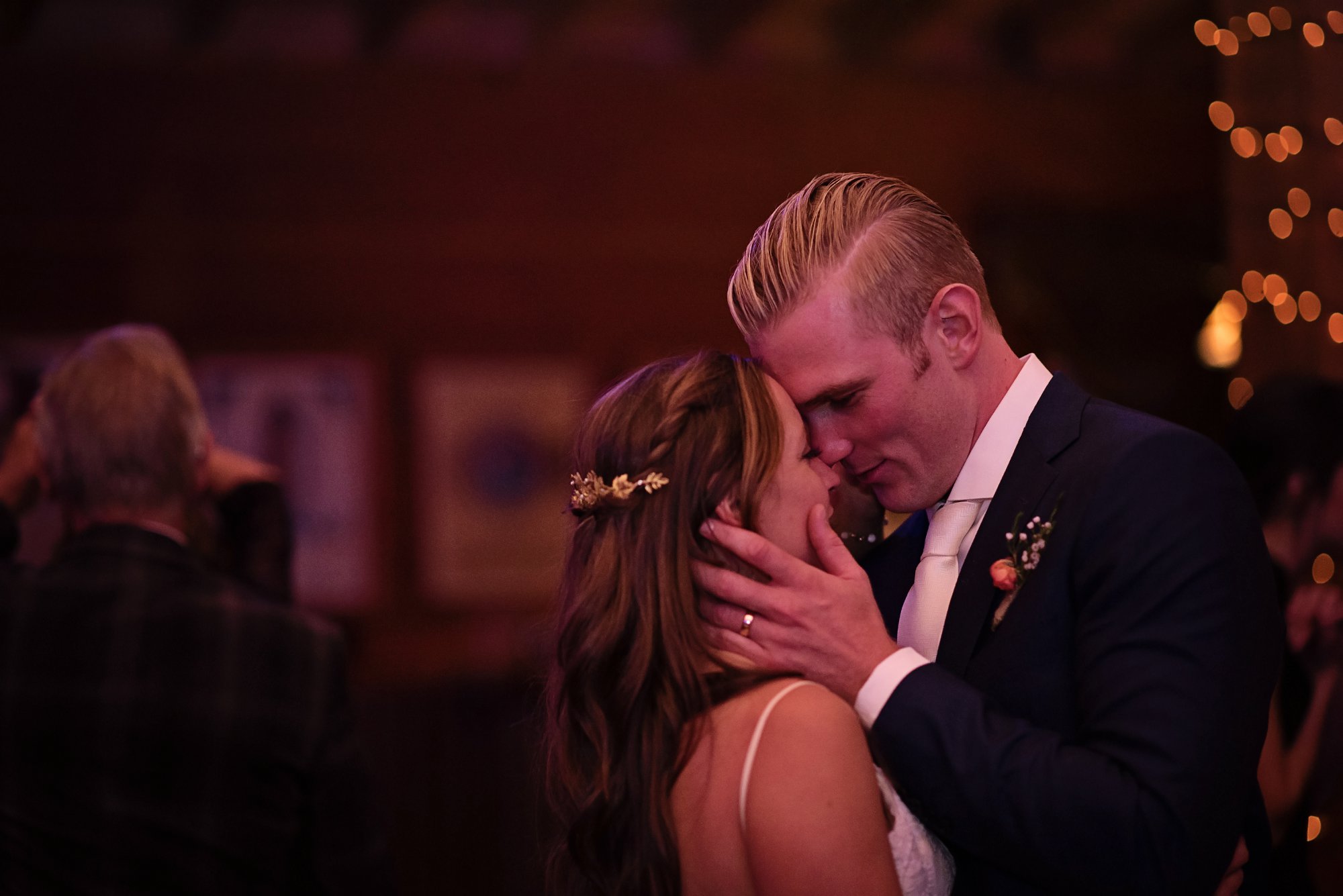 elizabeth-ann-photography_2728