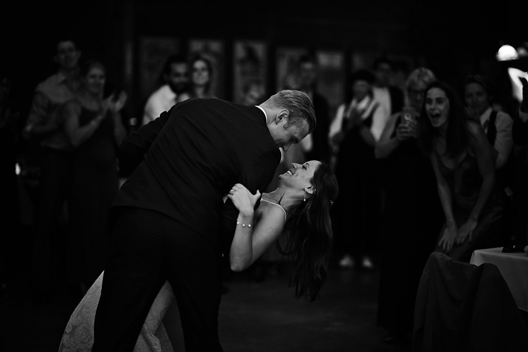 elizabeth-ann-photography_2730