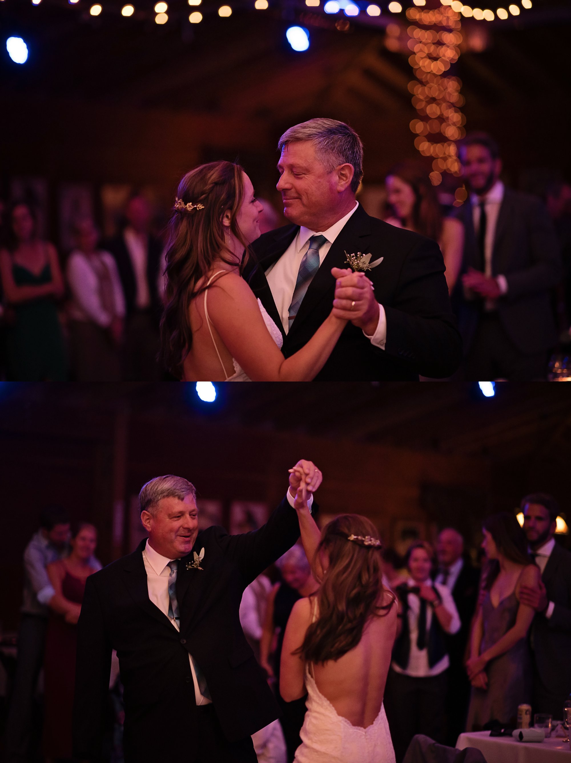 elizabeth-ann-photography_2731