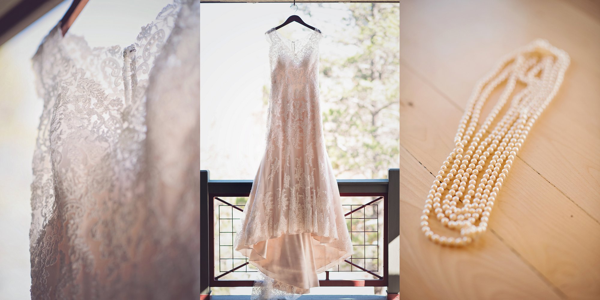 elizabeth-ann-photography_2956