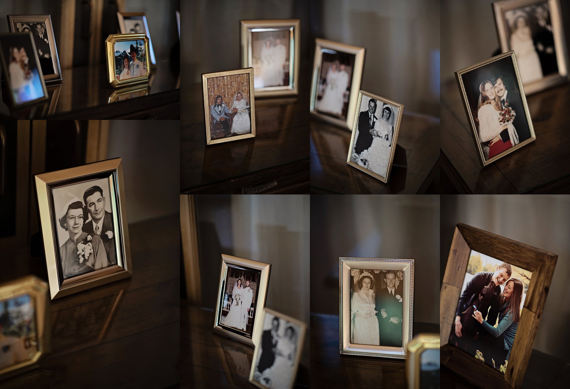 elizabeth-ann-photography_2957