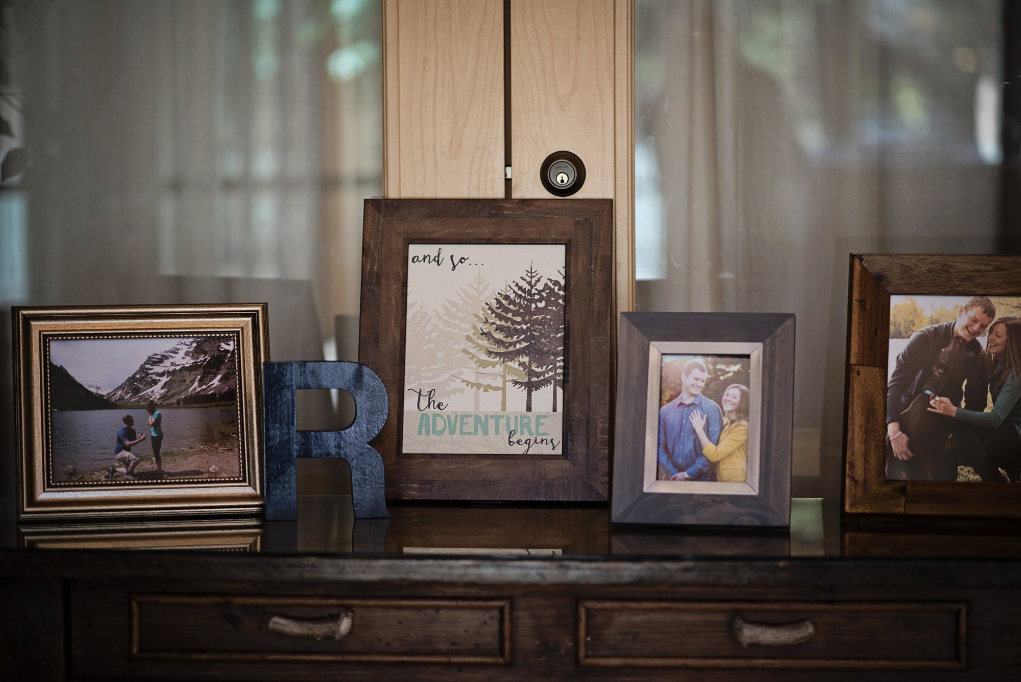 elizabeth-ann-photography_2958