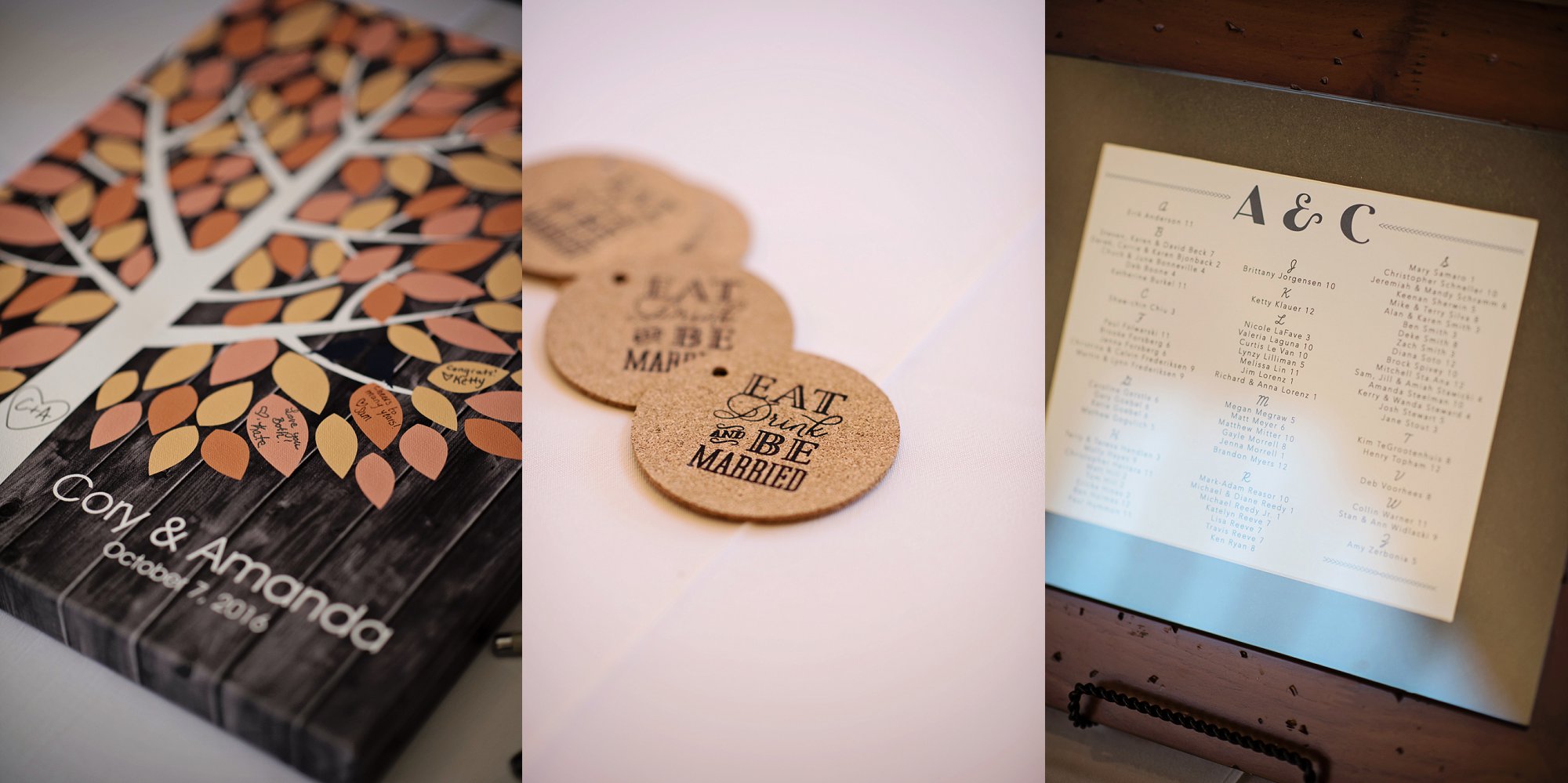 elizabeth-ann-photography_2959