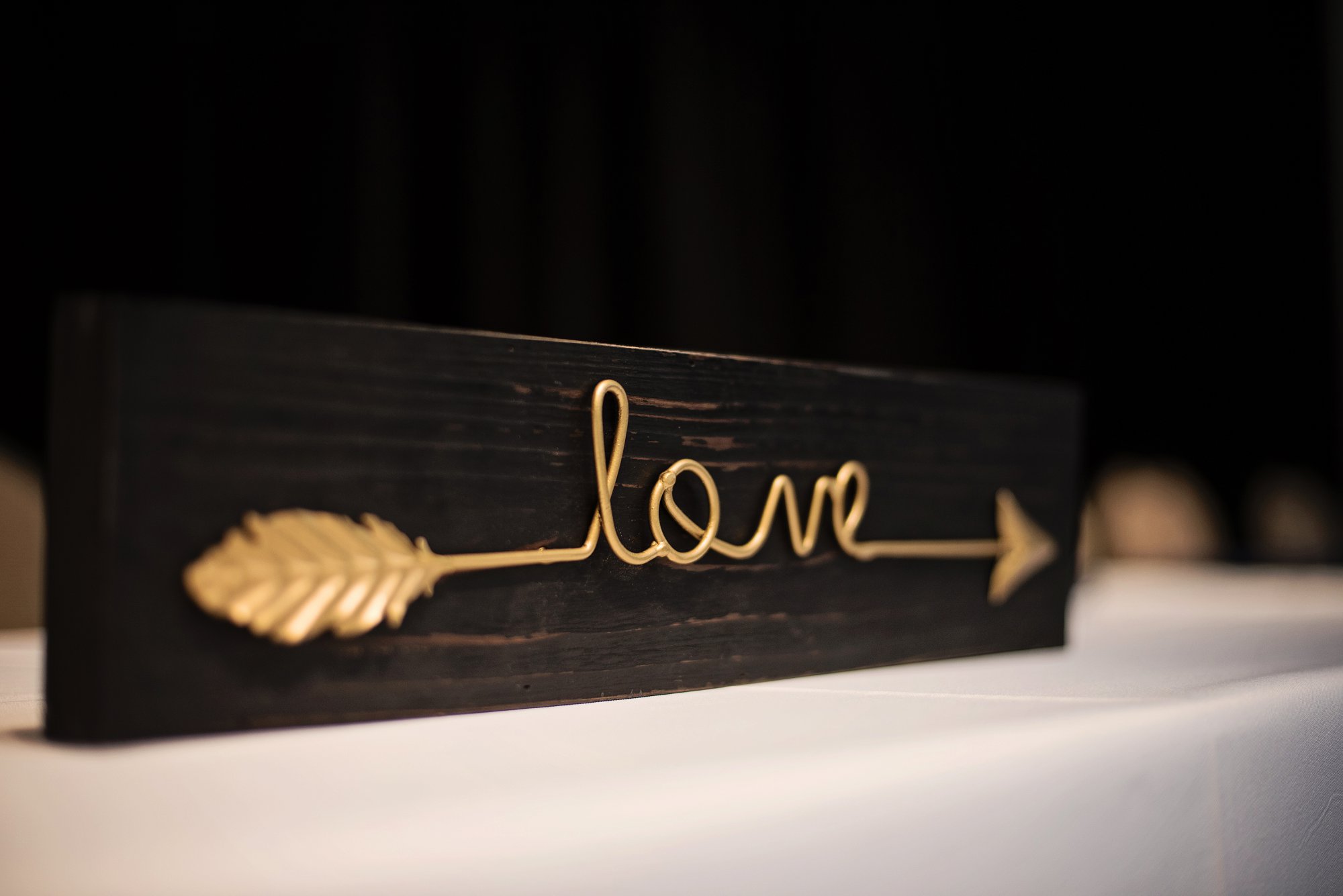 elizabeth-ann-photography_2960