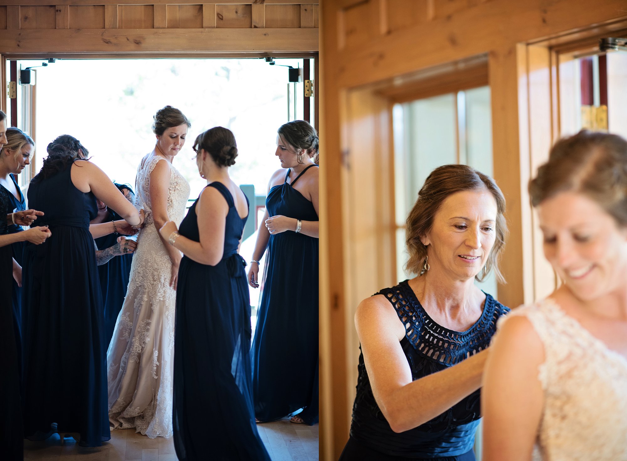 elizabeth-ann-photography_2963