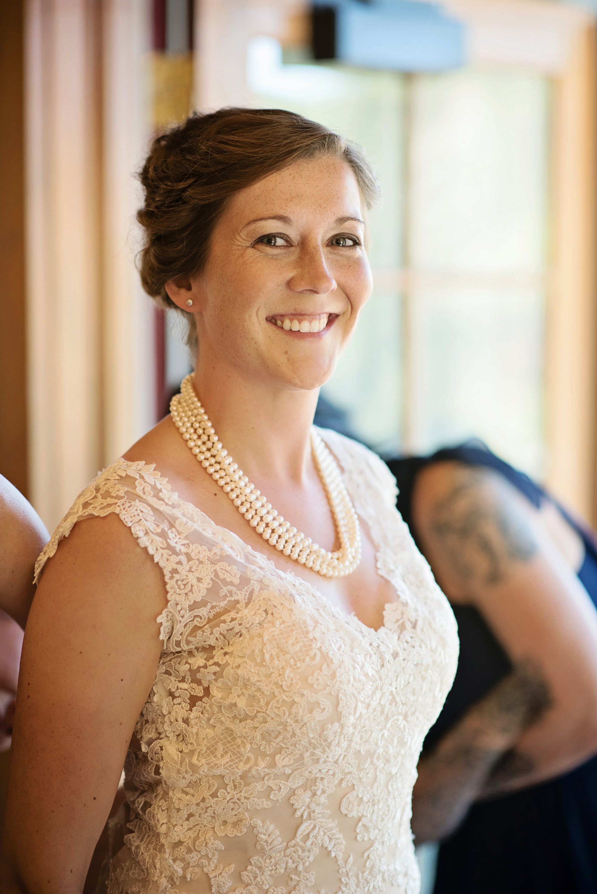 elizabeth-ann-photography_2965