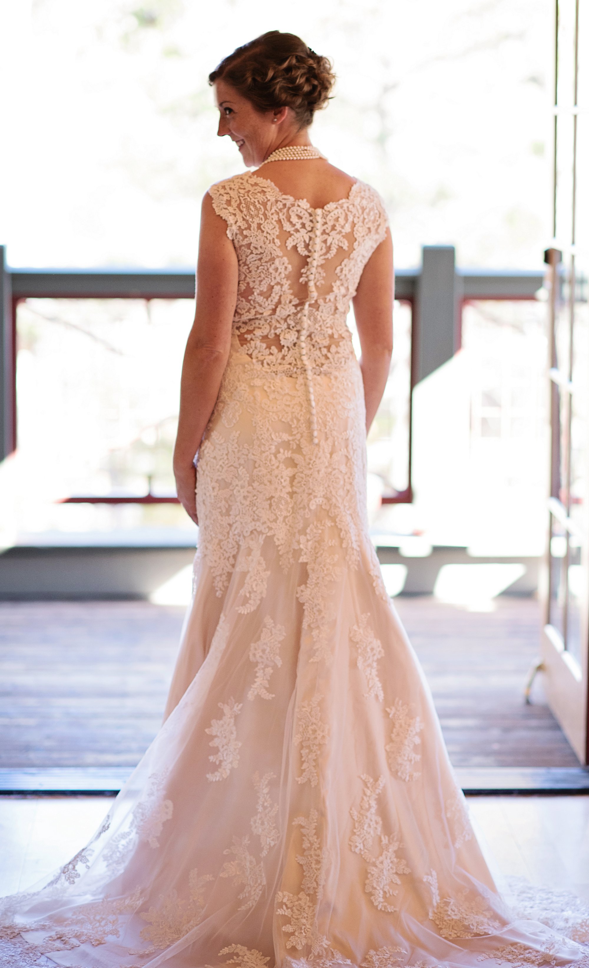 elizabeth-ann-photography_2966