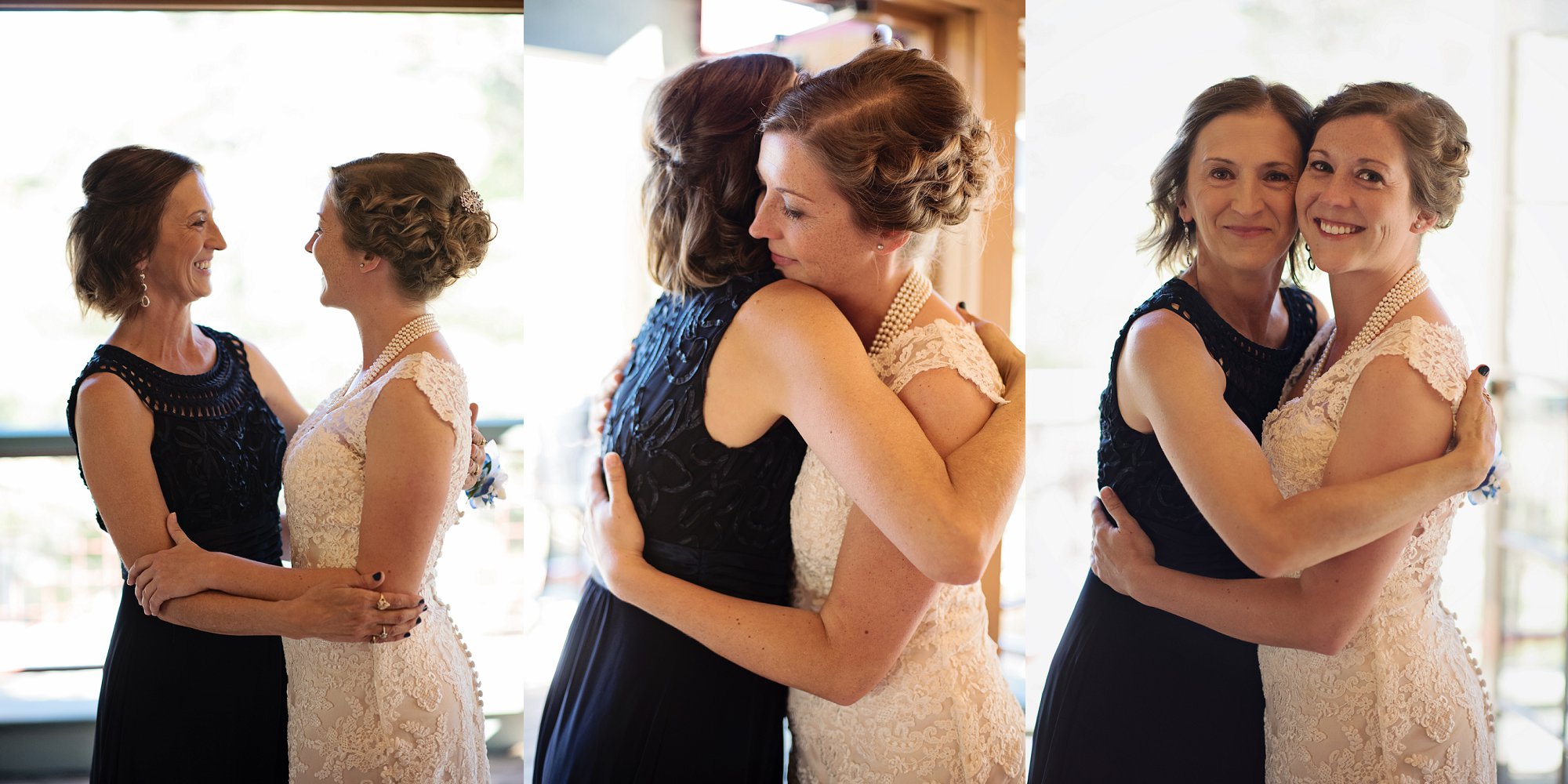 elizabeth-ann-photography_2967