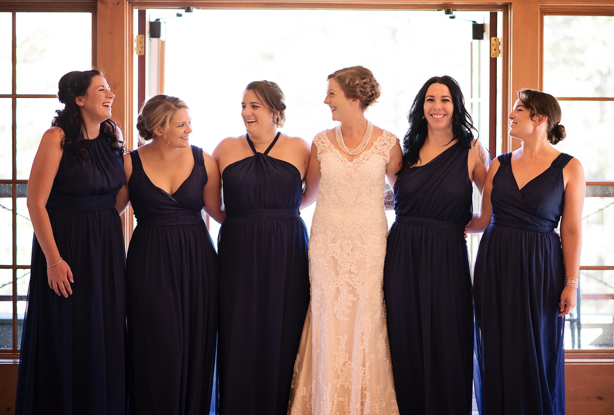 elizabeth-ann-photography_2968