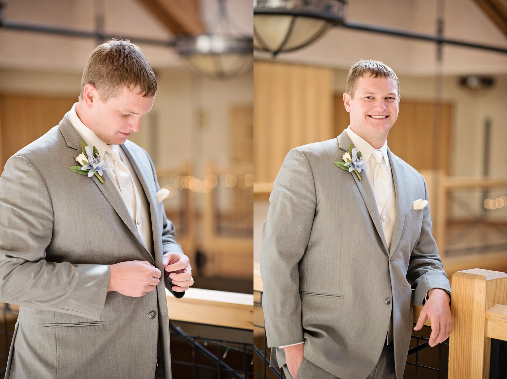 elizabeth-ann-photography_2969