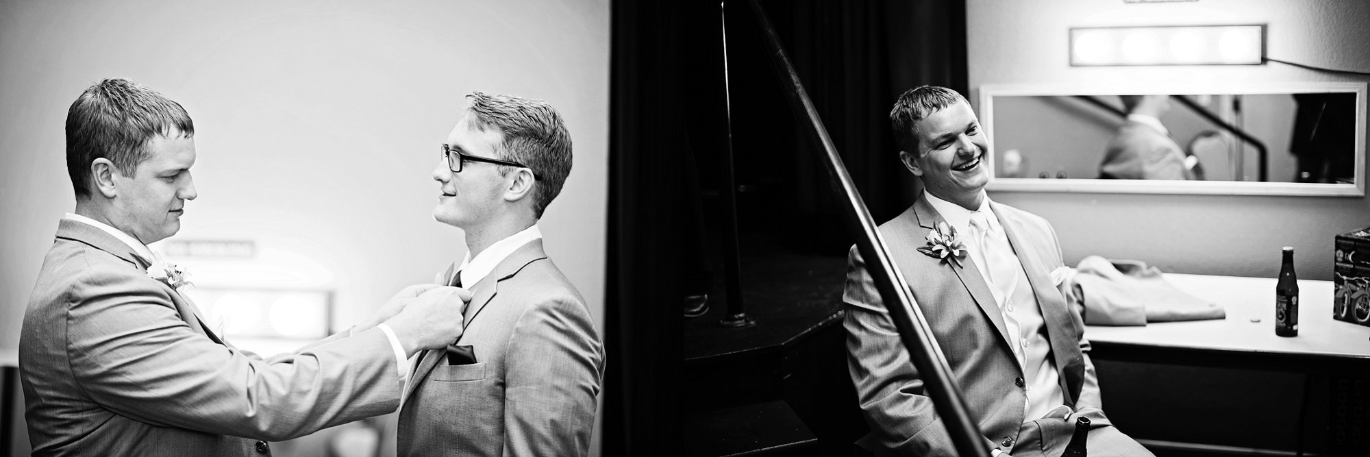 elizabeth-ann-photography_2970