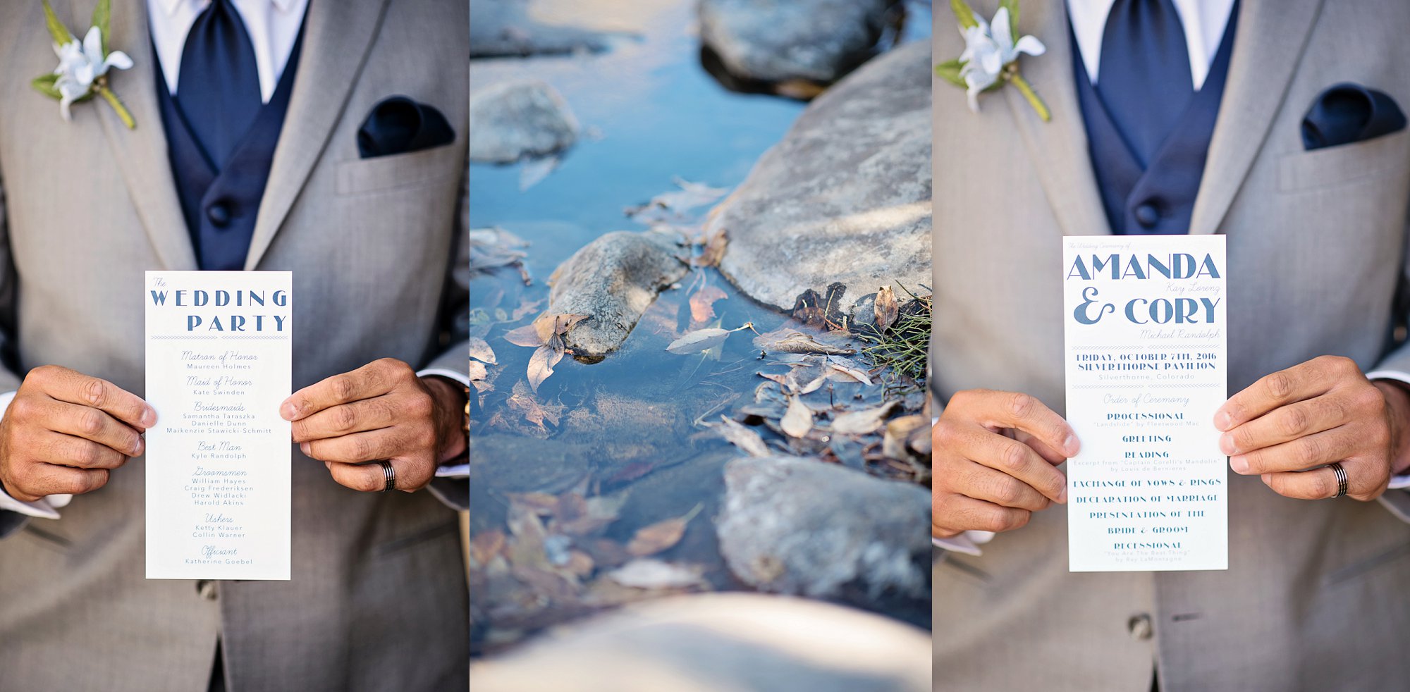 elizabeth-ann-photography_2971