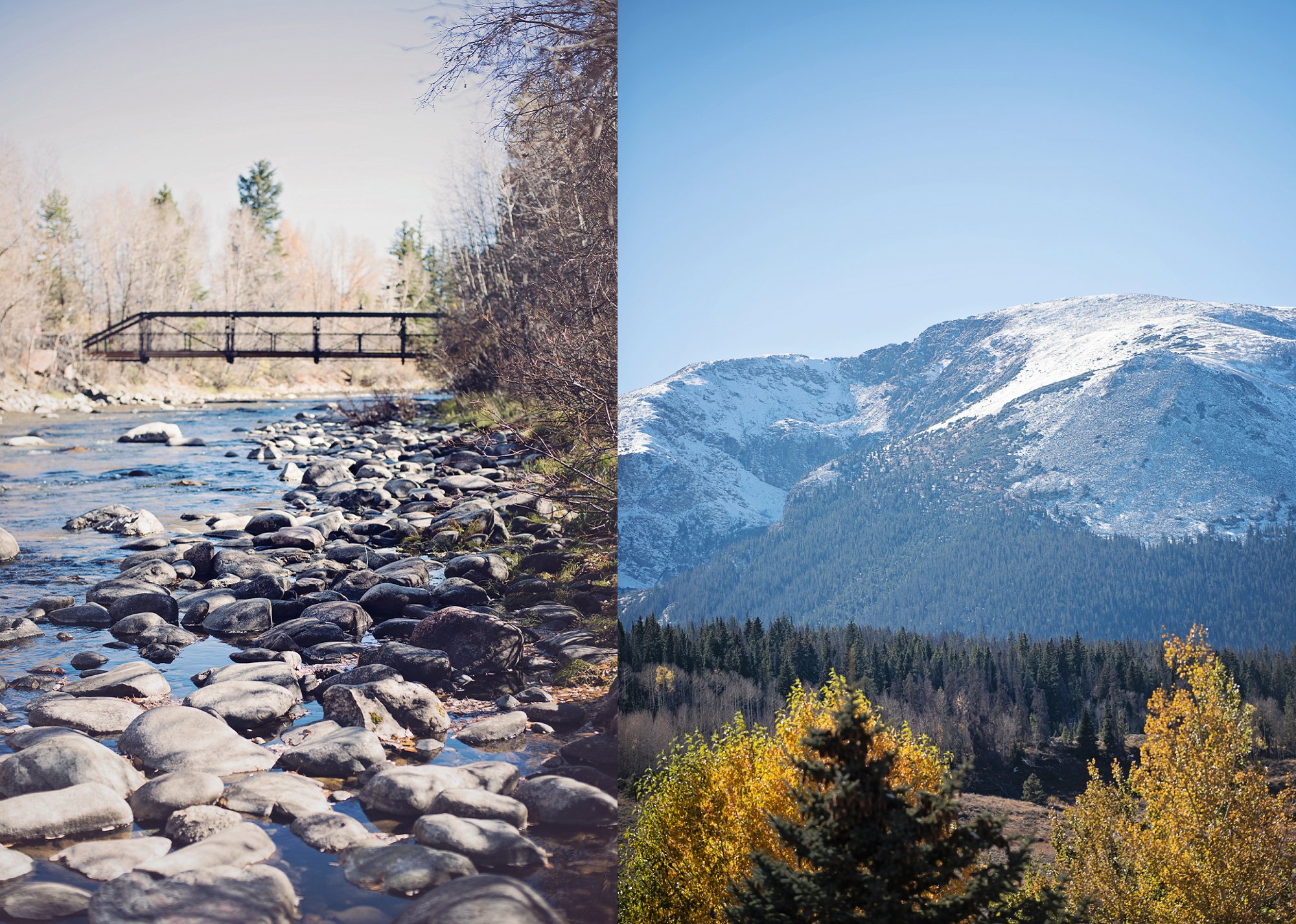 elizabeth-ann-photography_2974