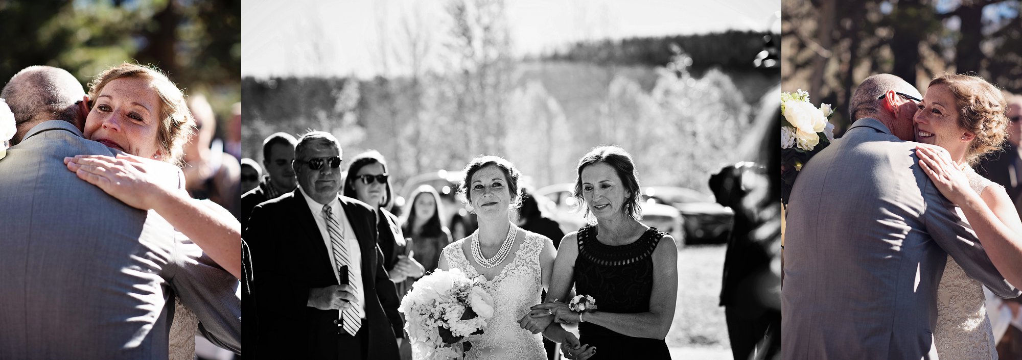 elizabeth-ann-photography_2975