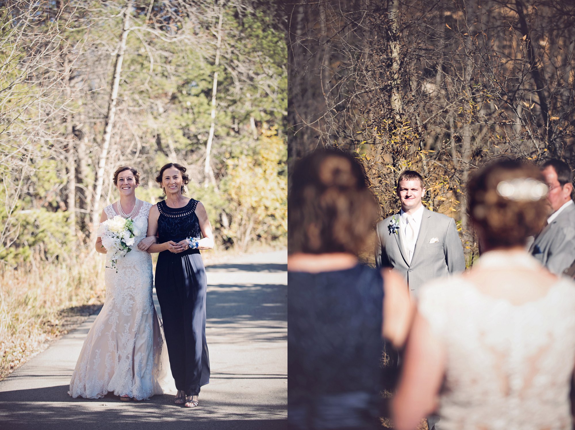 elizabeth-ann-photography_2976