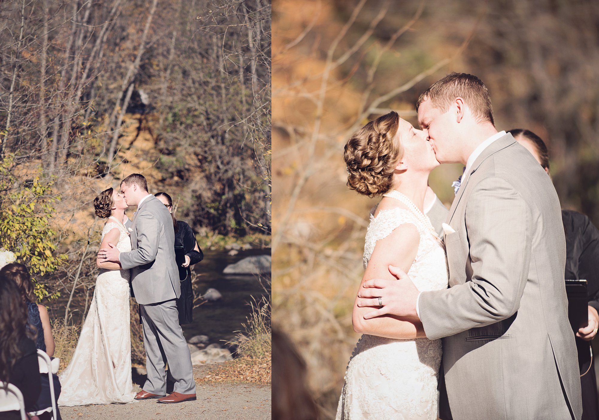 elizabeth-ann-photography_2980