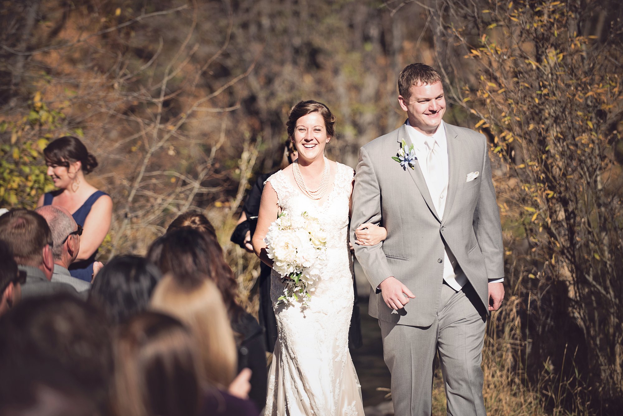 elizabeth-ann-photography_2982