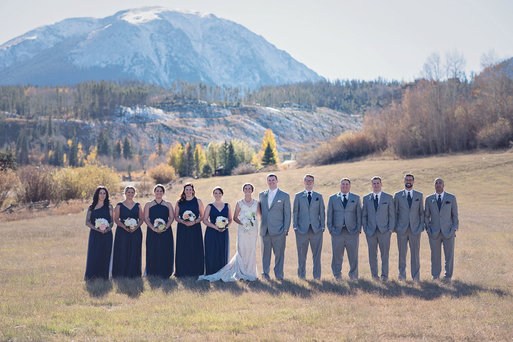 elizabeth-ann-photography_2983