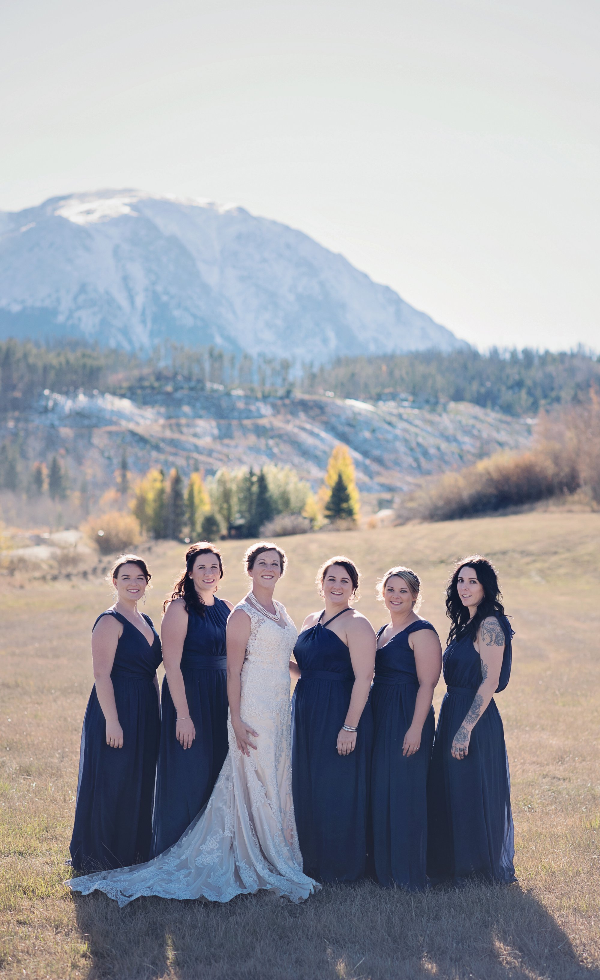 elizabeth-ann-photography_2984