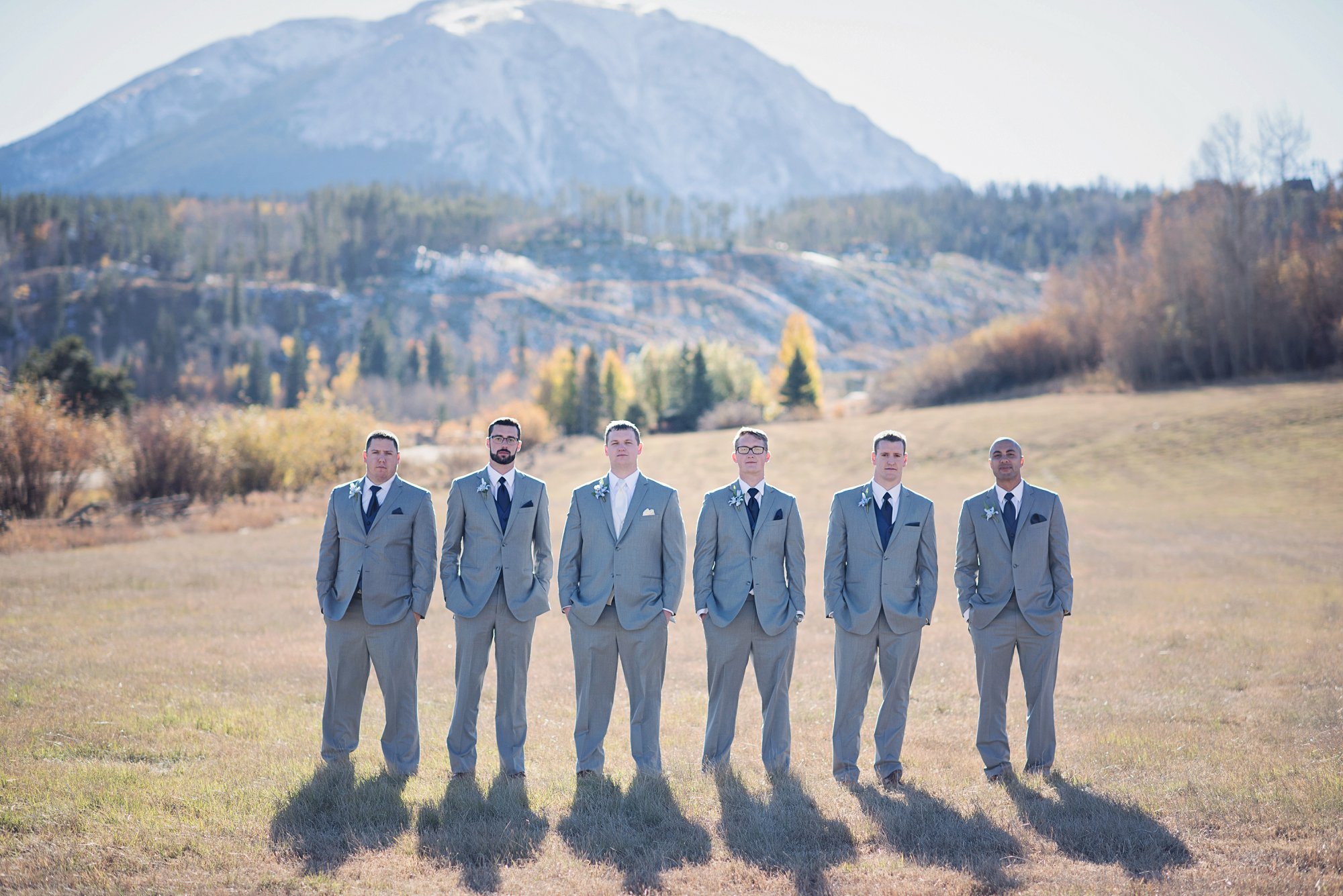 elizabeth-ann-photography_2988