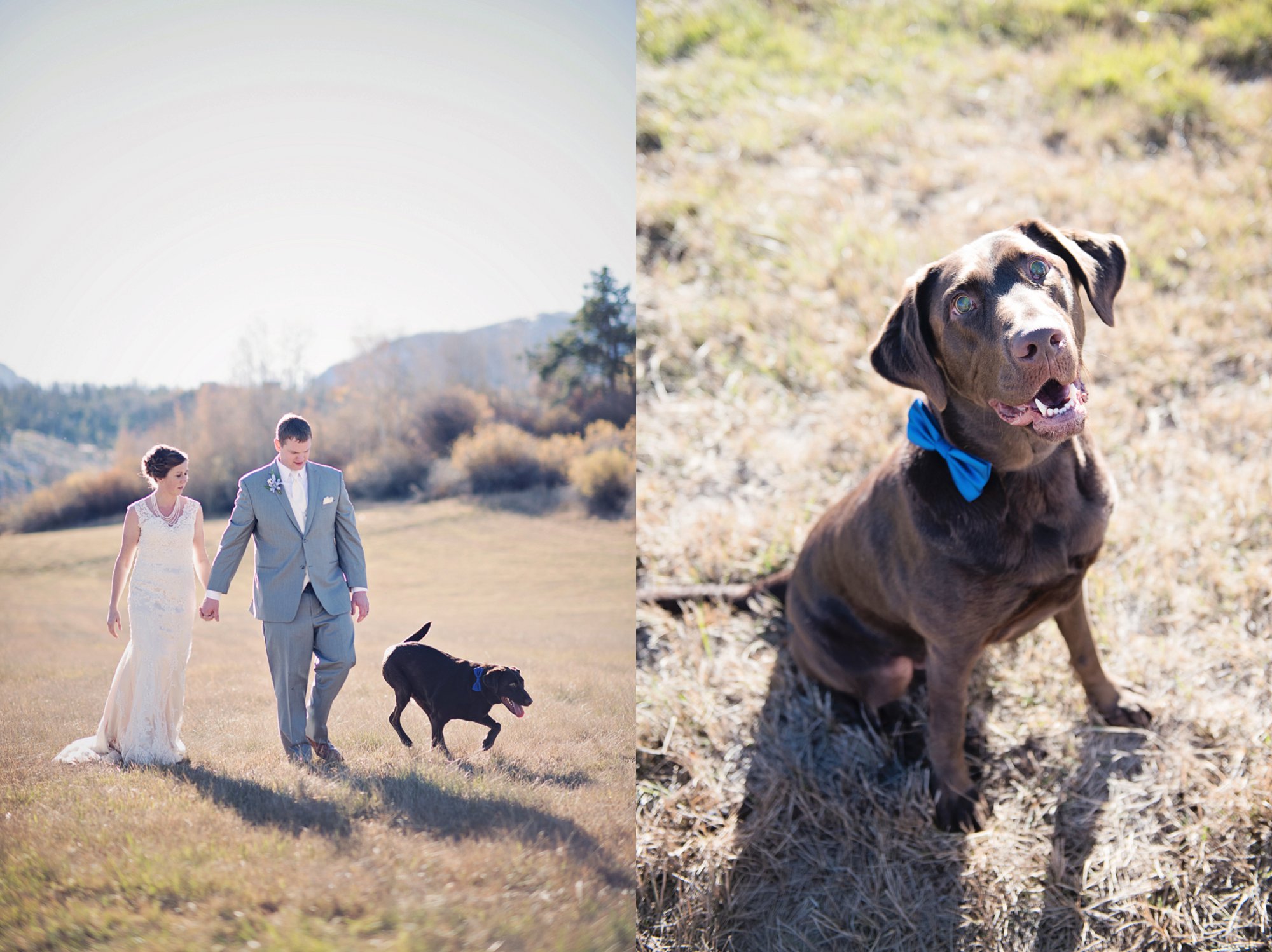 elizabeth-ann-photography_2991