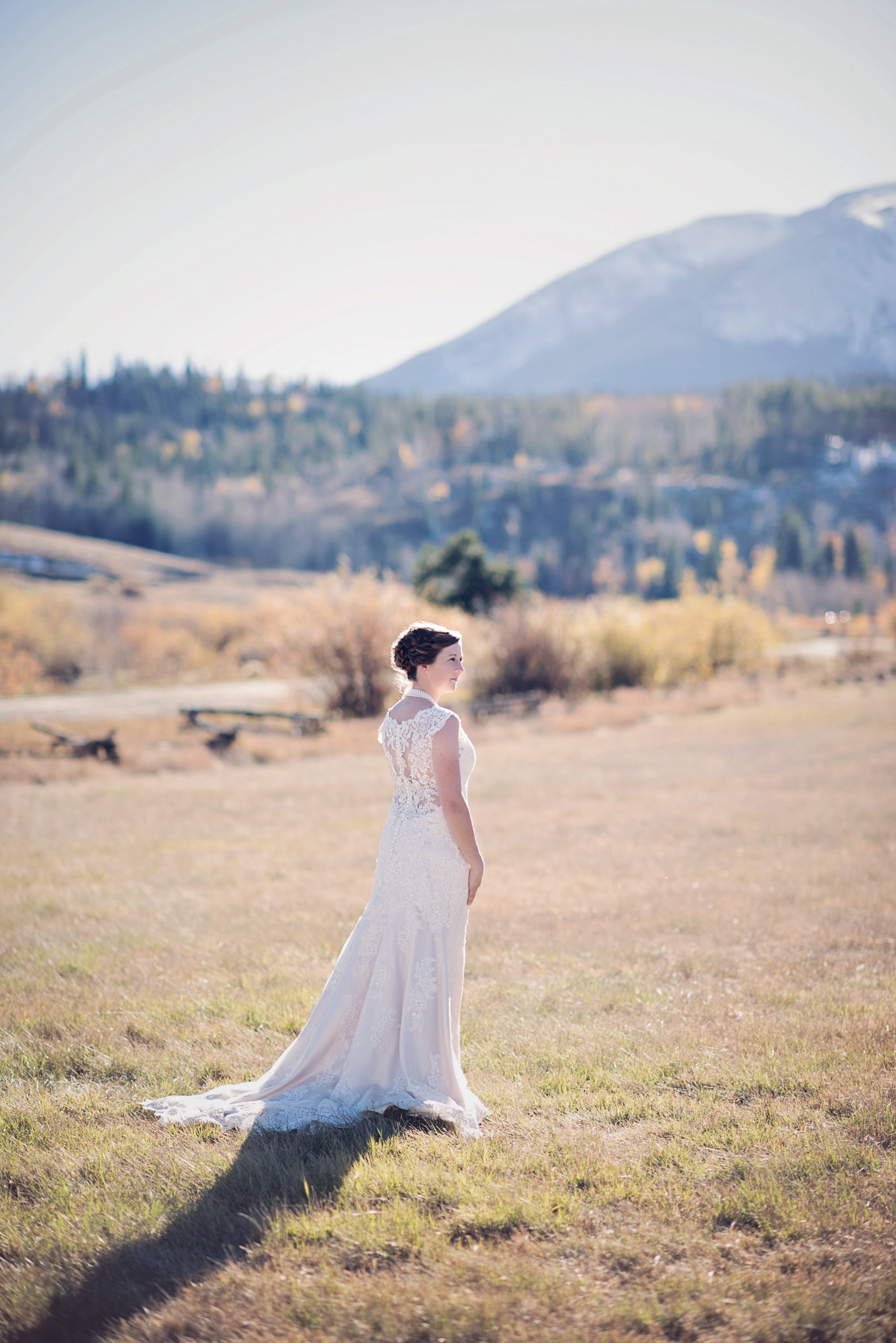 elizabeth-ann-photography_2994