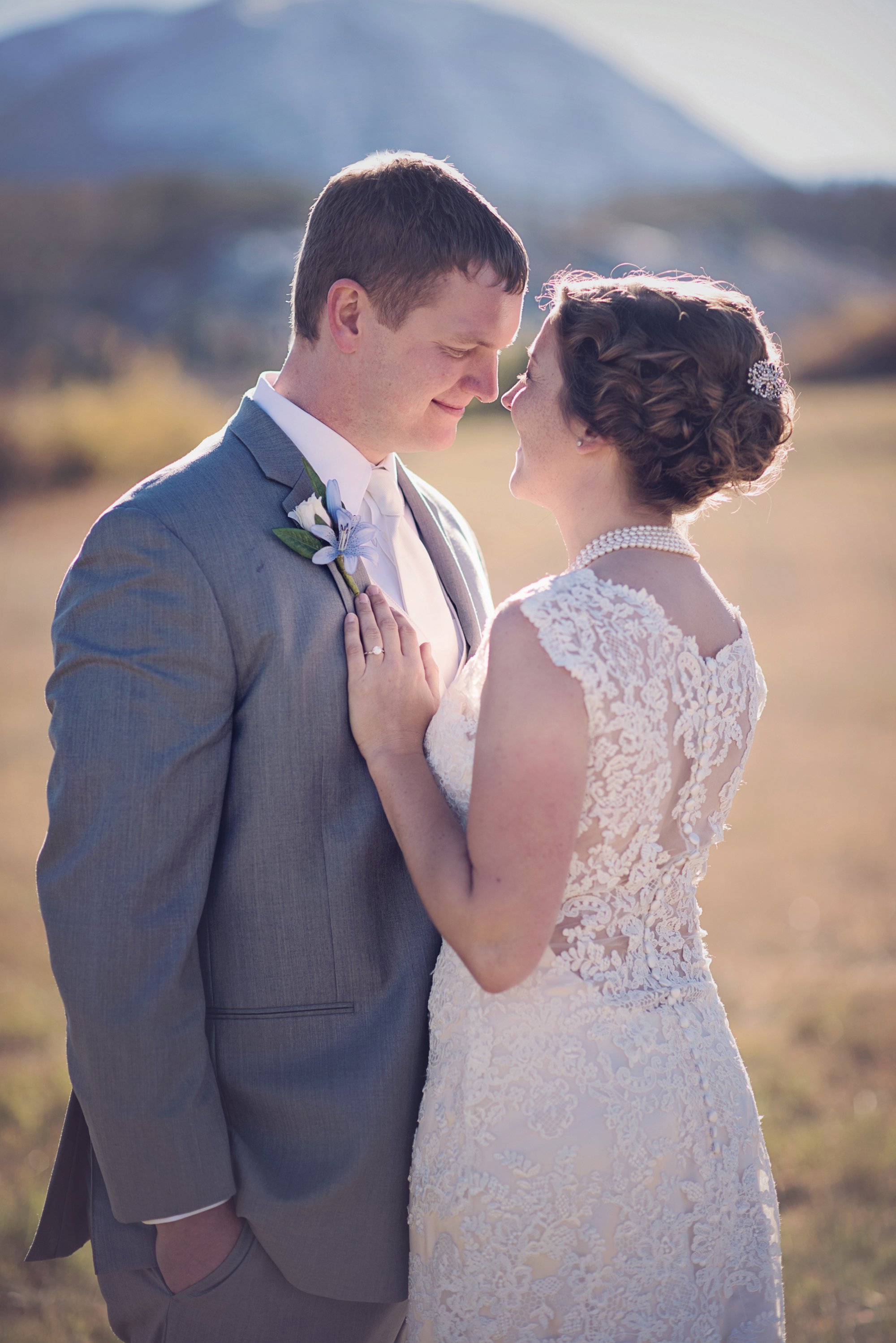 elizabeth-ann-photography_2998