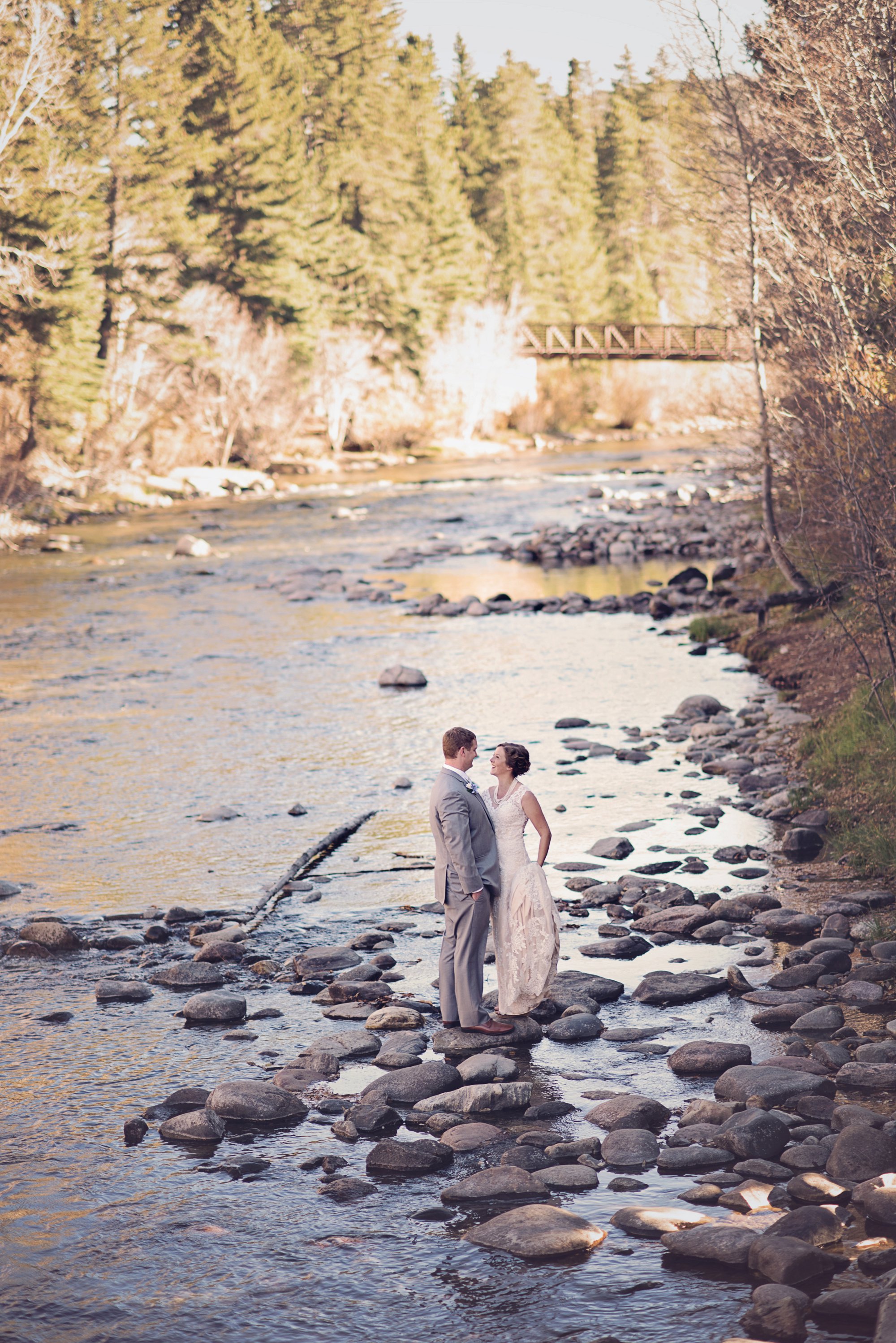 elizabeth-ann-photography_3000