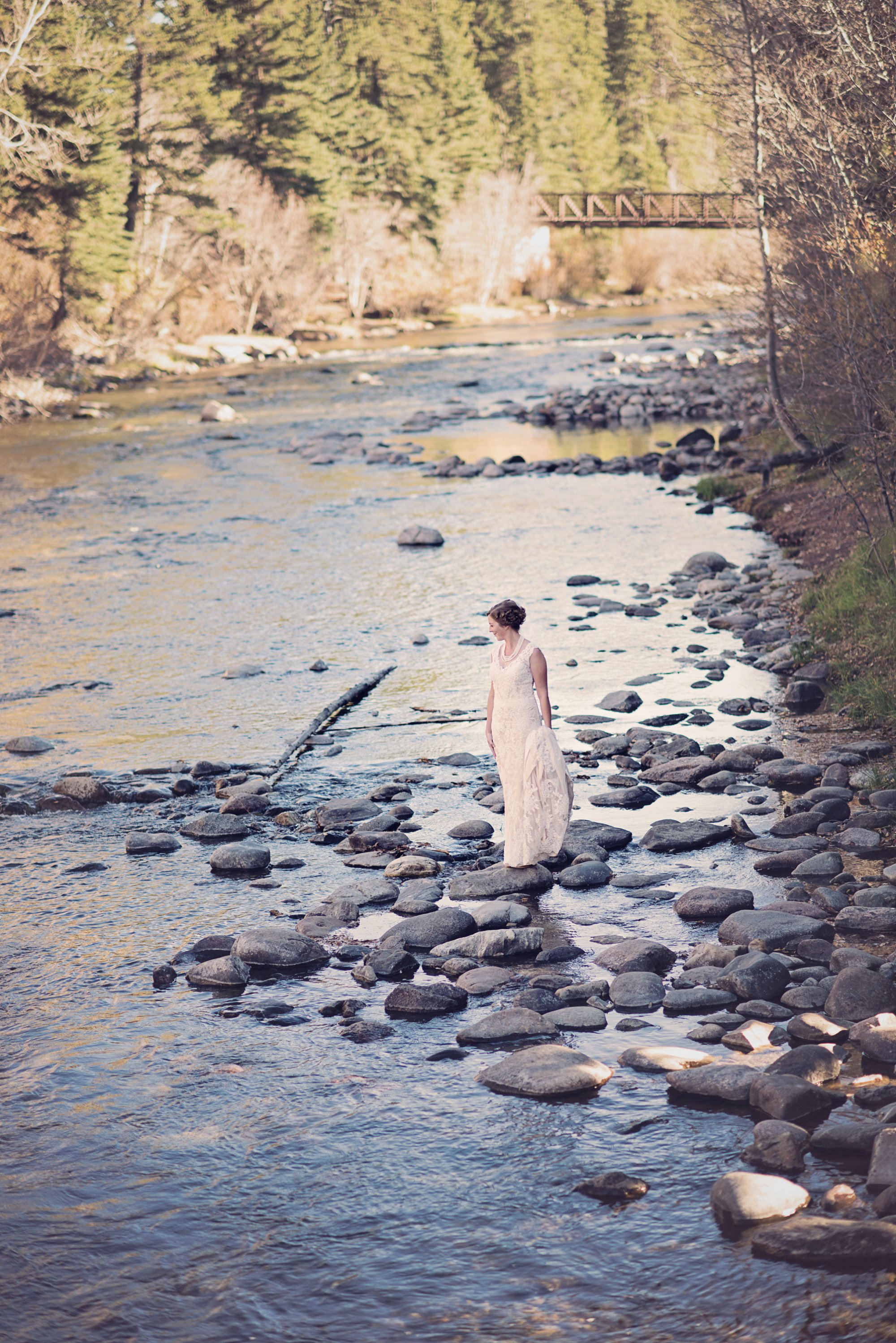 elizabeth-ann-photography_3002