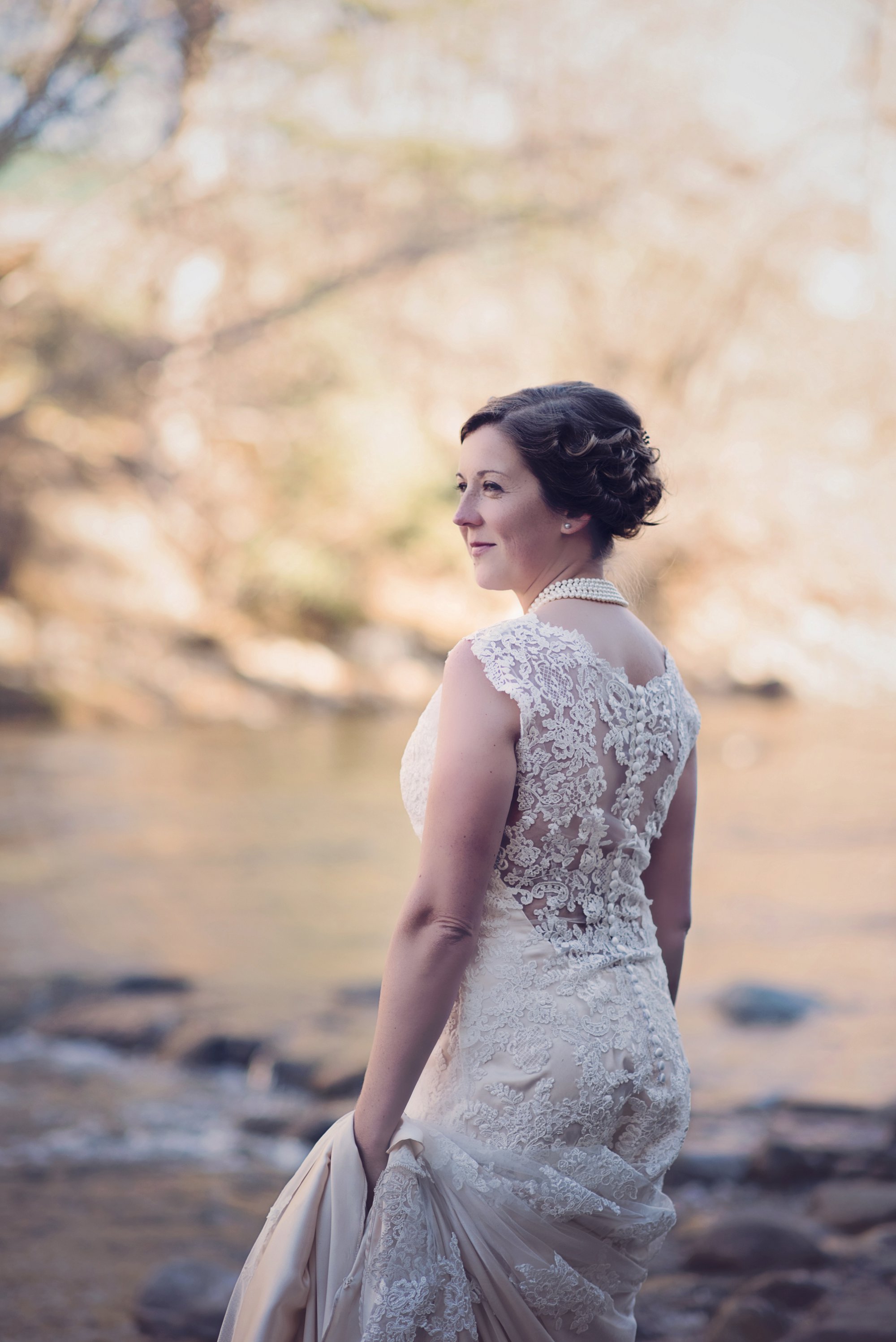 elizabeth-ann-photography_3003