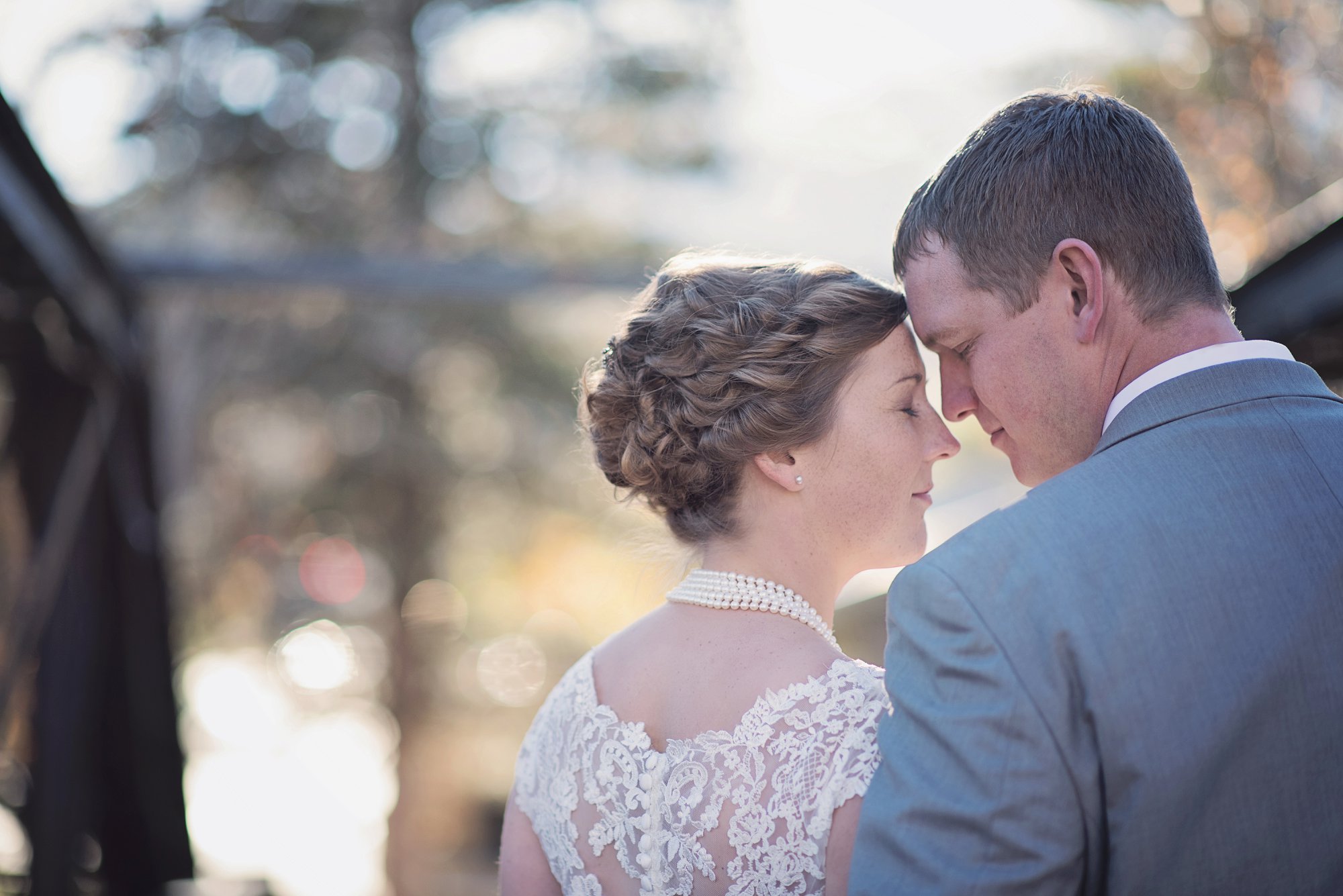 elizabeth-ann-photography_3008