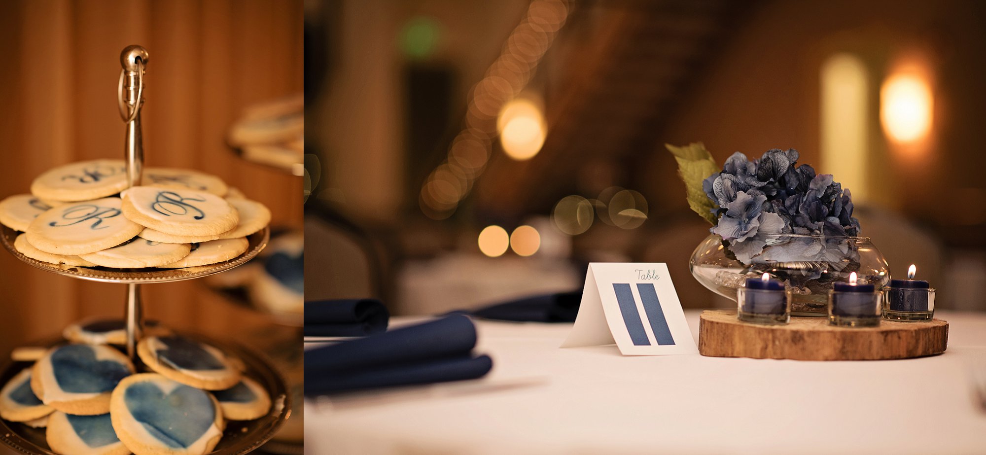 elizabeth-ann-photography_3011