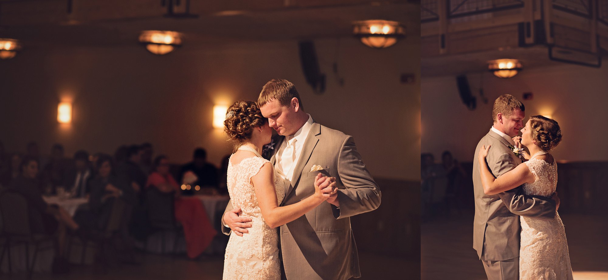 elizabeth-ann-photography_3012