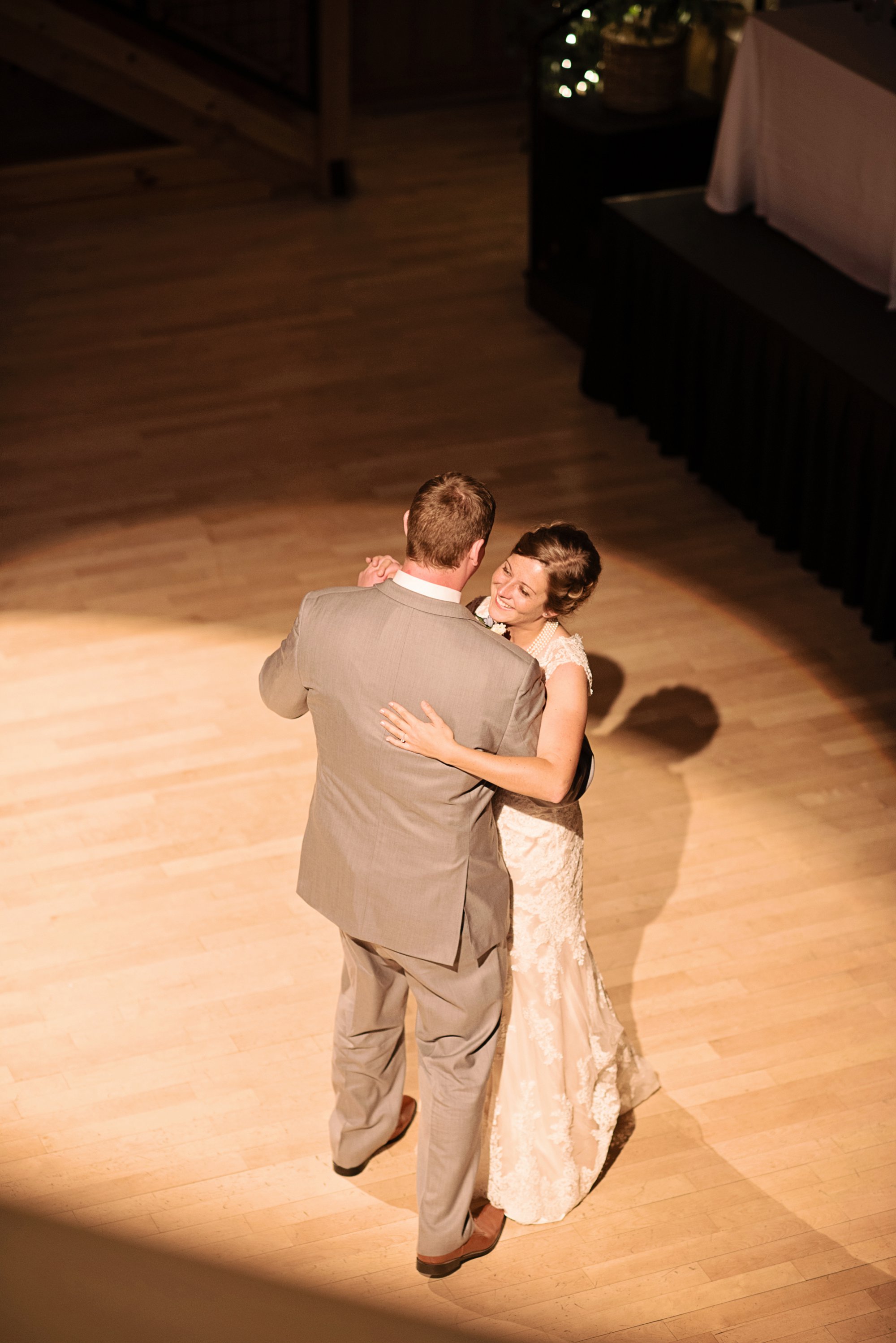 elizabeth-ann-photography_3013