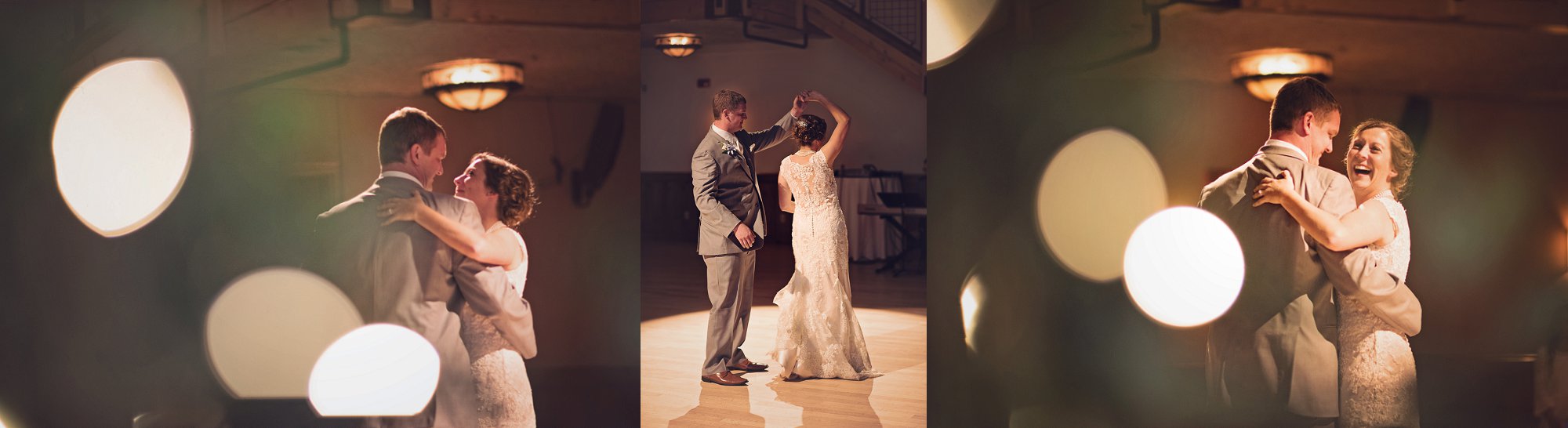 elizabeth-ann-photography_3014