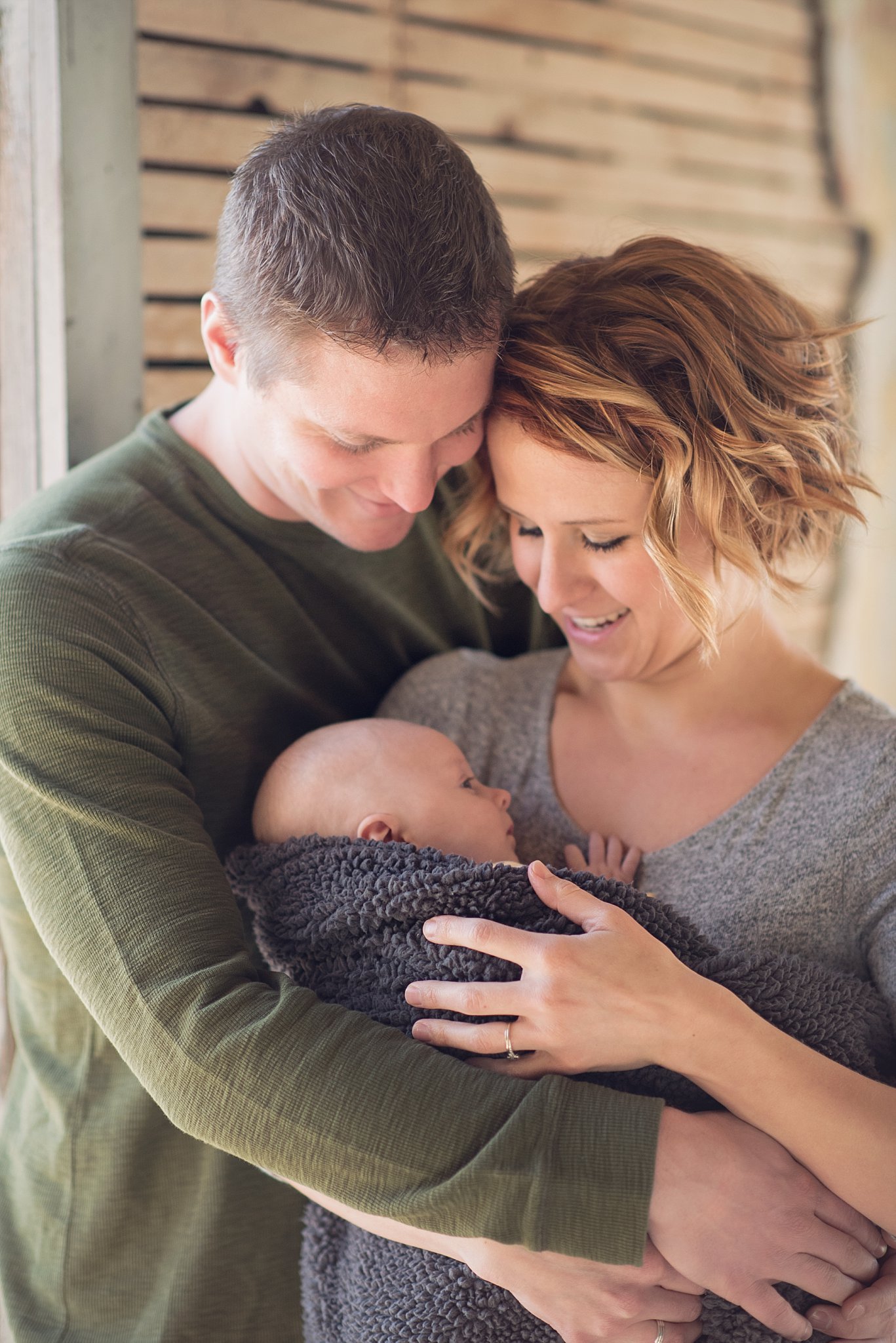 Denver Wedding Photography, Colorado Springs Wedding Photographer, Old Abandoned House, Colorado Springs Wedding Photographer_0922