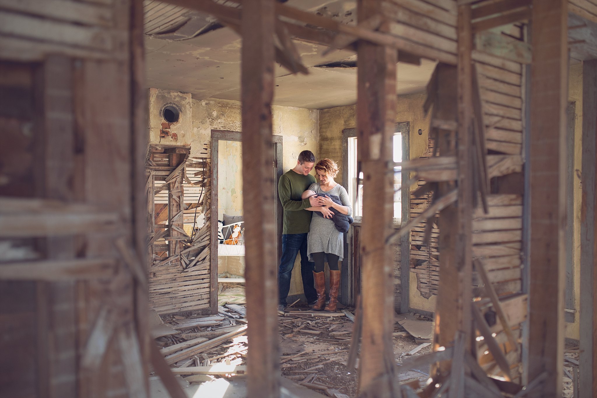 Denver Wedding Photography, Colorado Springs Wedding Photographer, Old Abandoned House, Colorado Springs Wedding Photographer_0924
