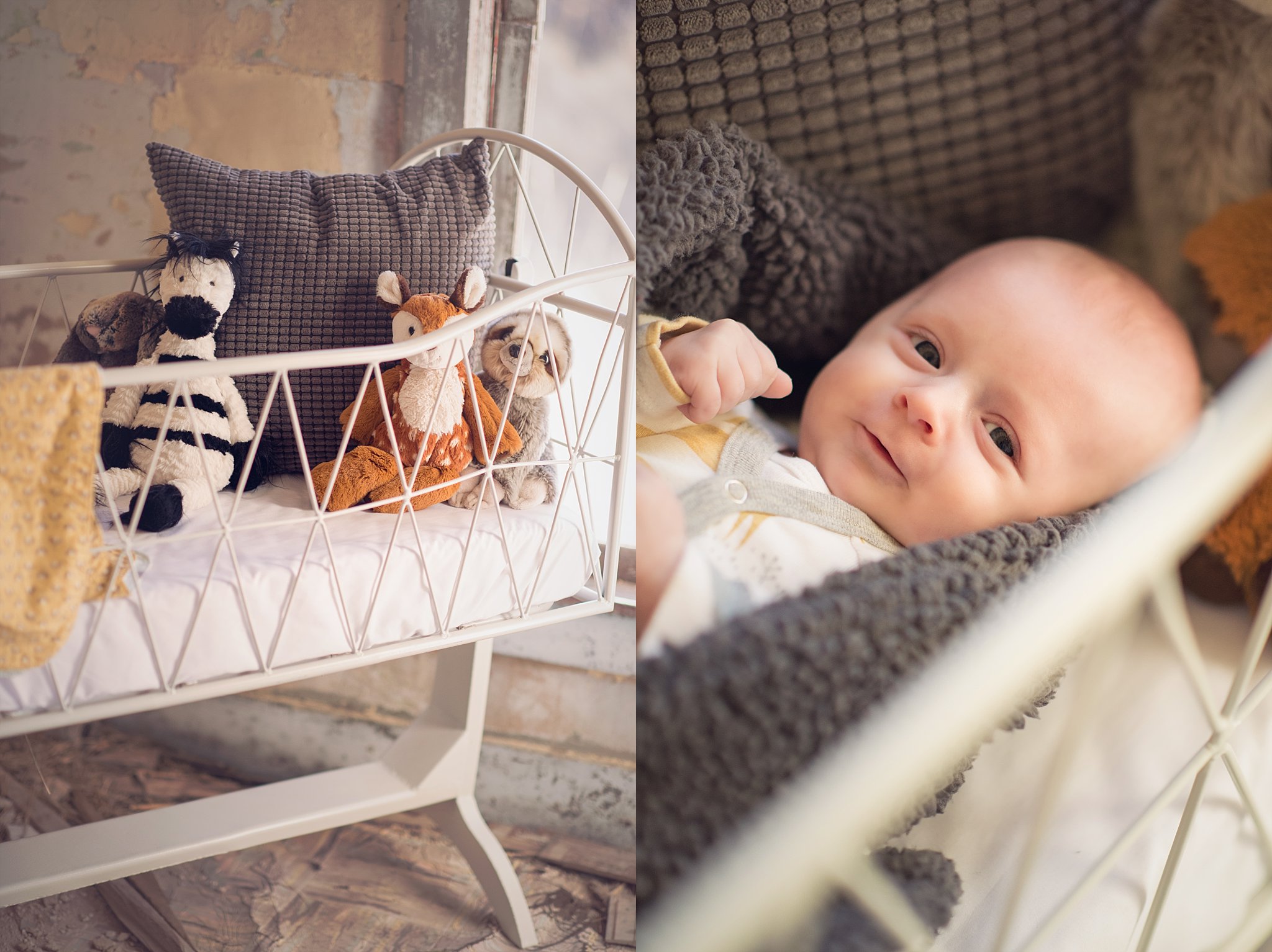 Denver Wedding Photography, Colorado Springs Wedding Photographer, Old Abandoned House, Colorado Springs Wedding Photographer_0927